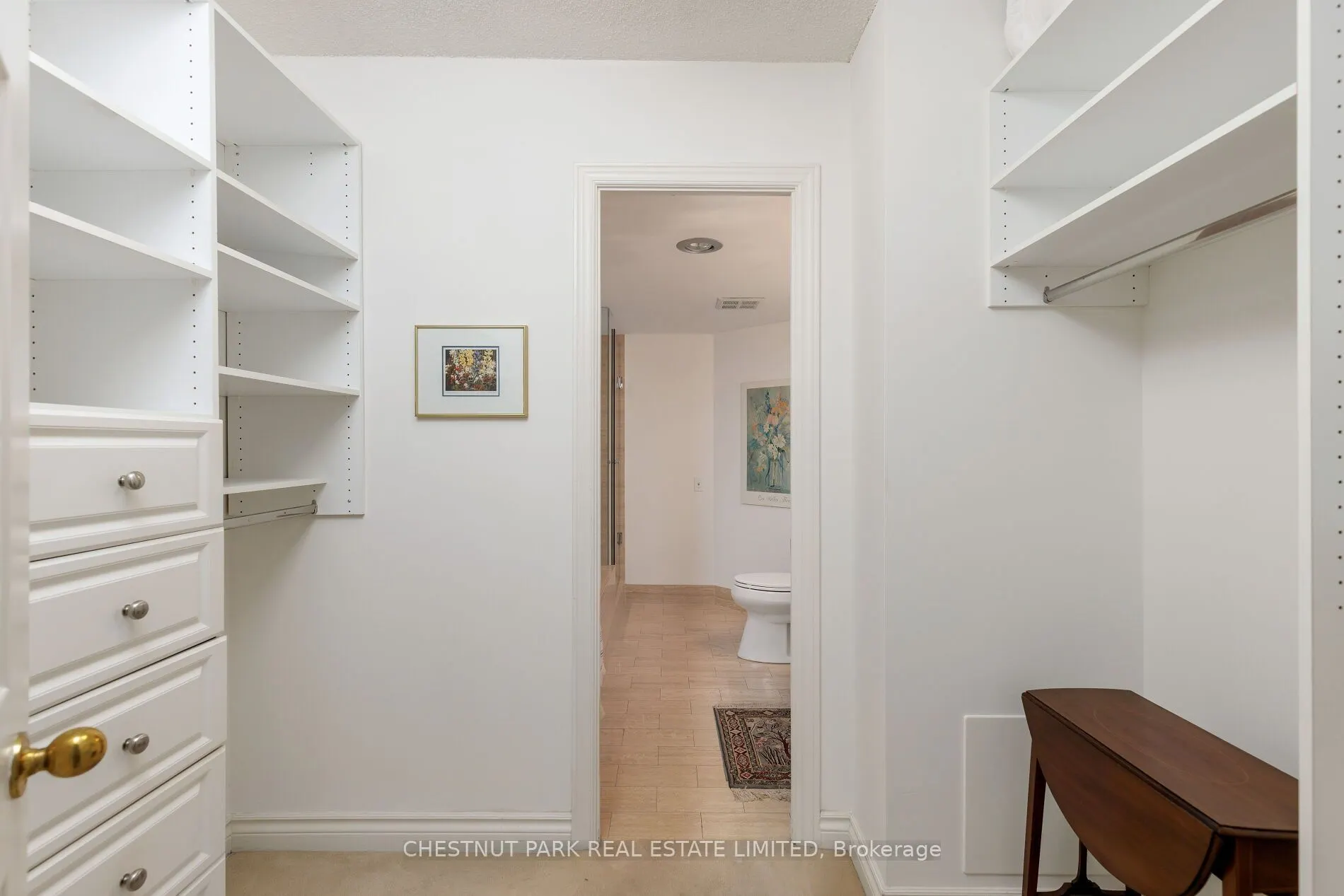1177 Yonge Street #516