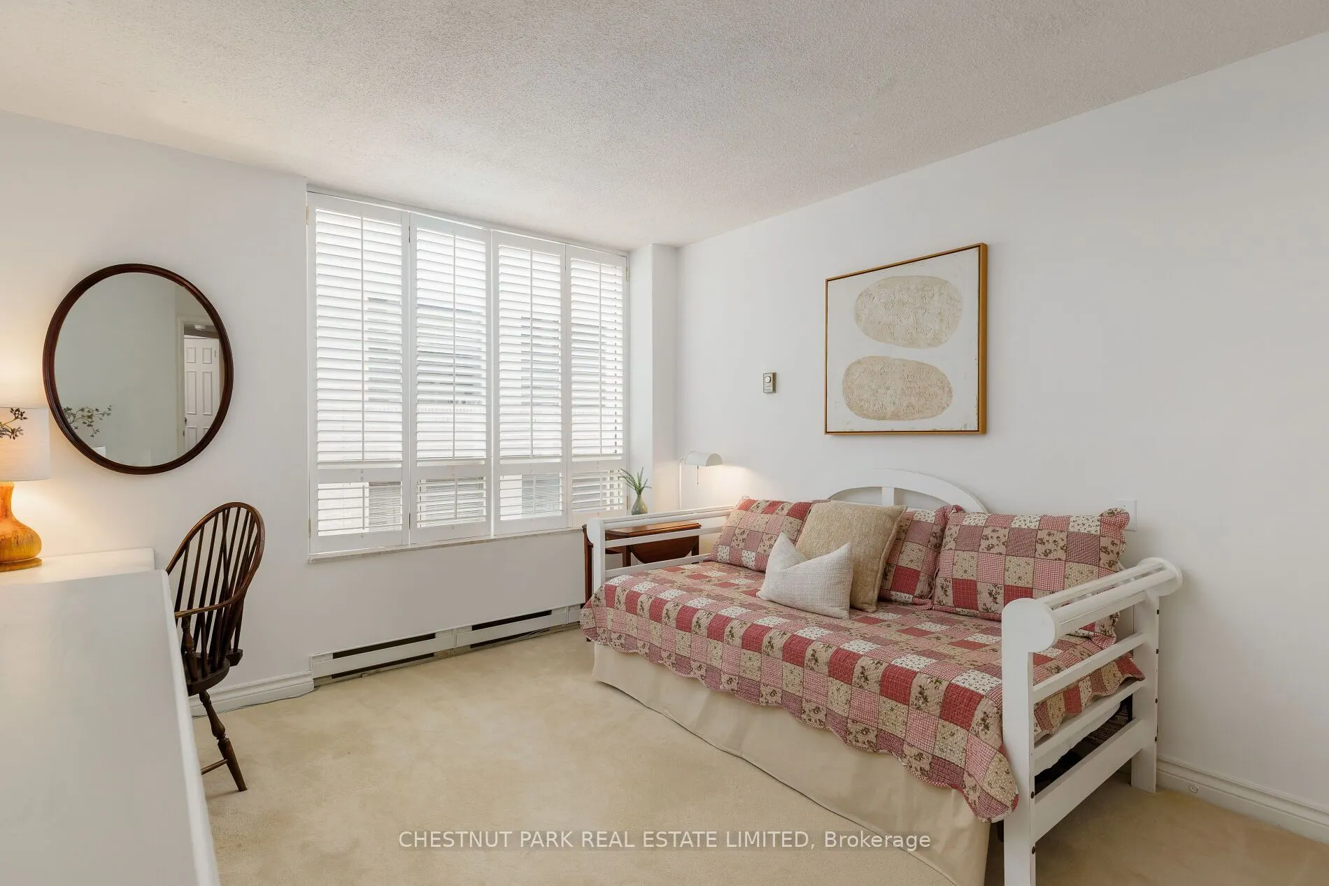 1177 Yonge Street #516