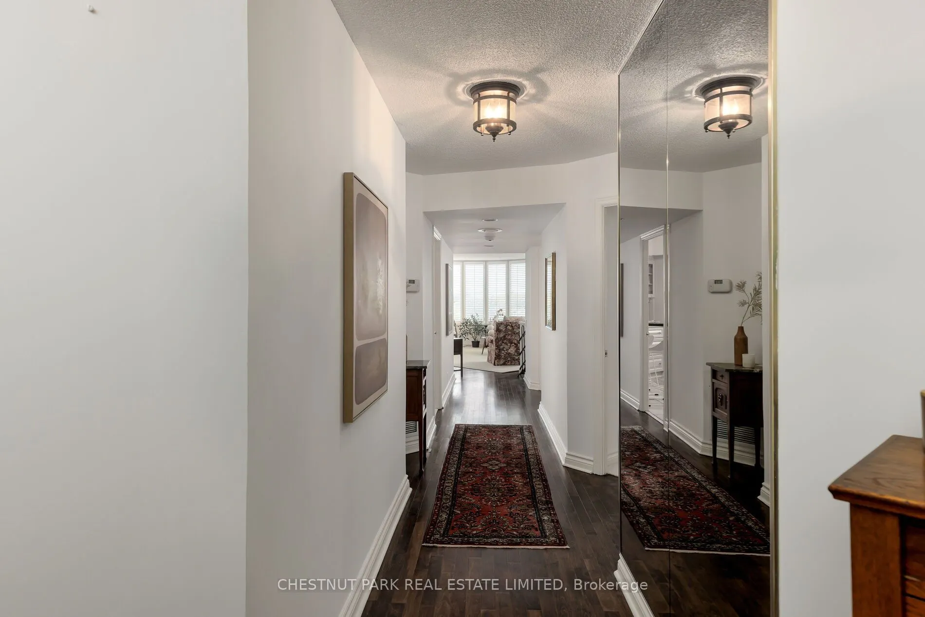 1177 Yonge Street #516