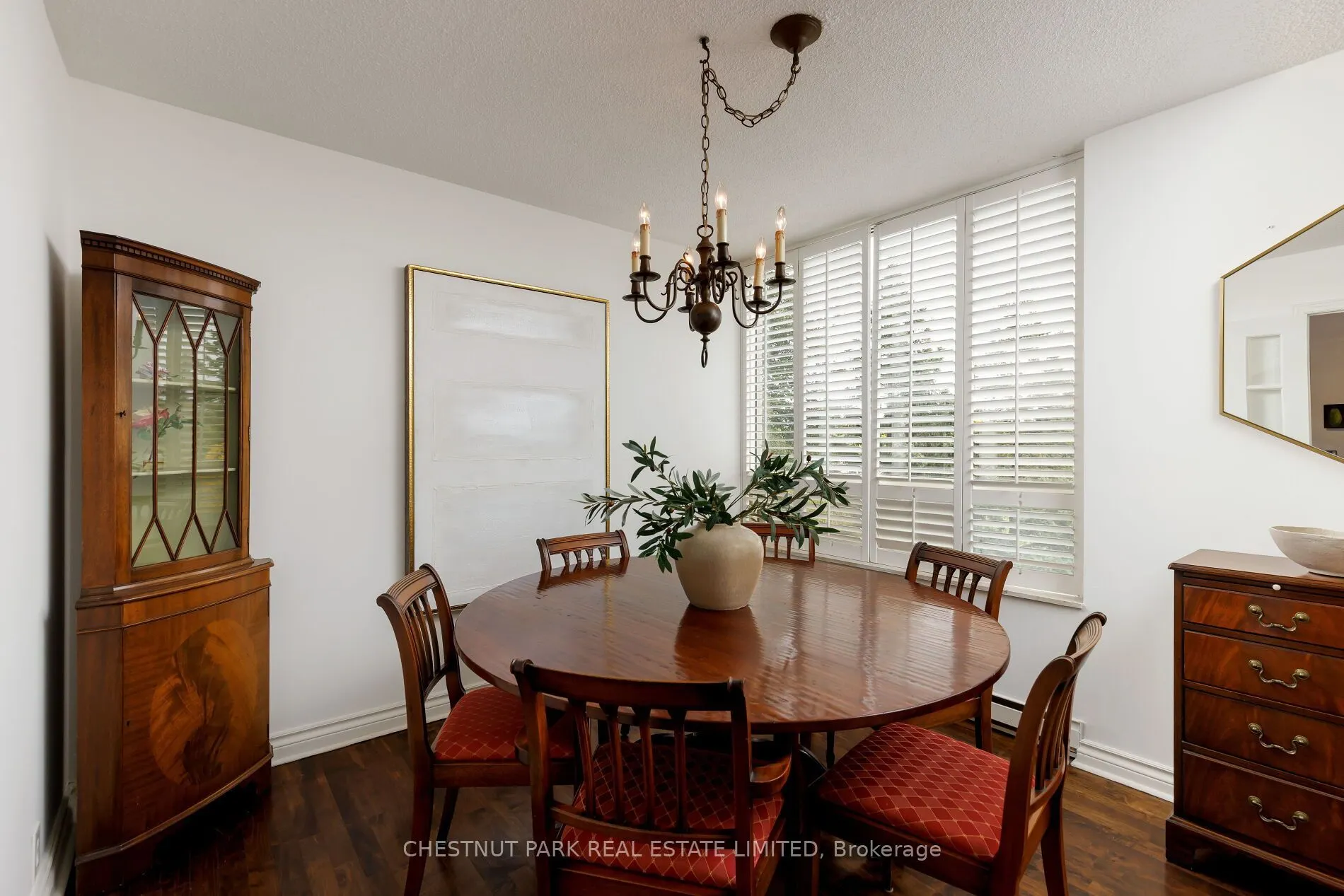 1177 Yonge Street #516