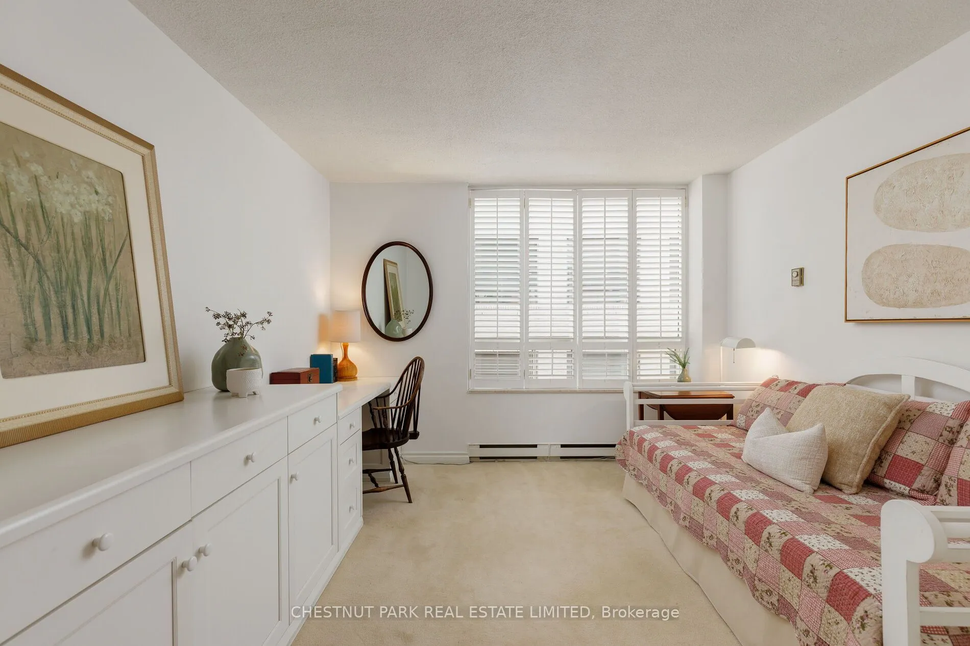 1177 Yonge Street #516