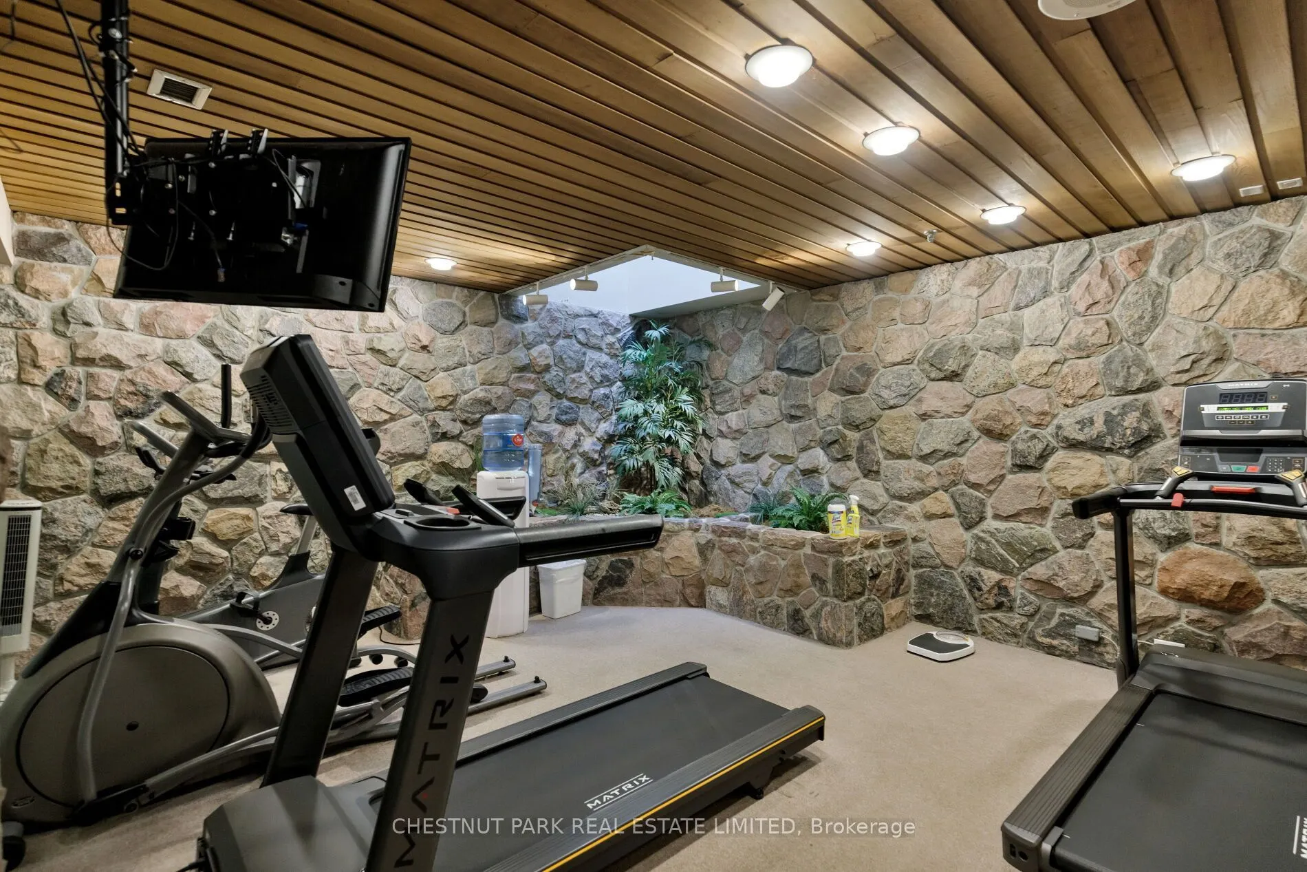1177 Yonge Street #516