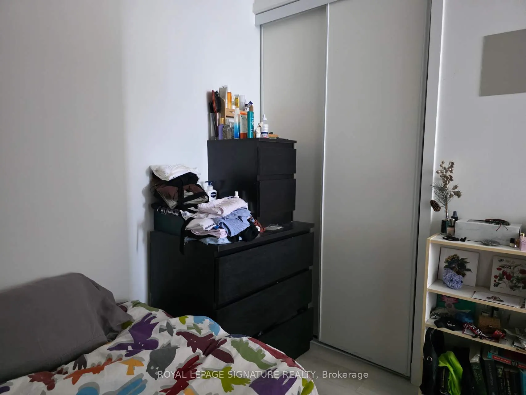 33 Helendale Avenue #421