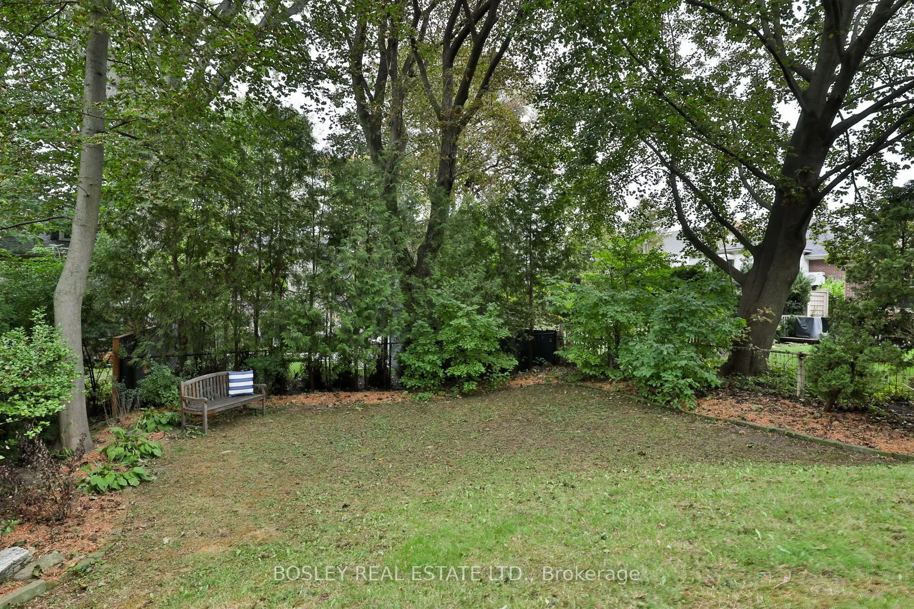 67 Hudson Drive