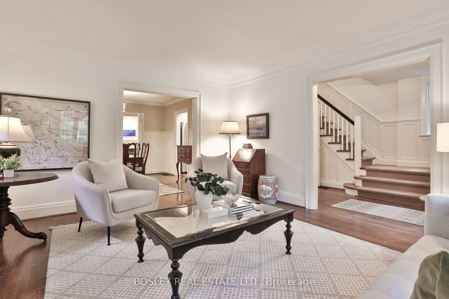 67 Hudson Drive