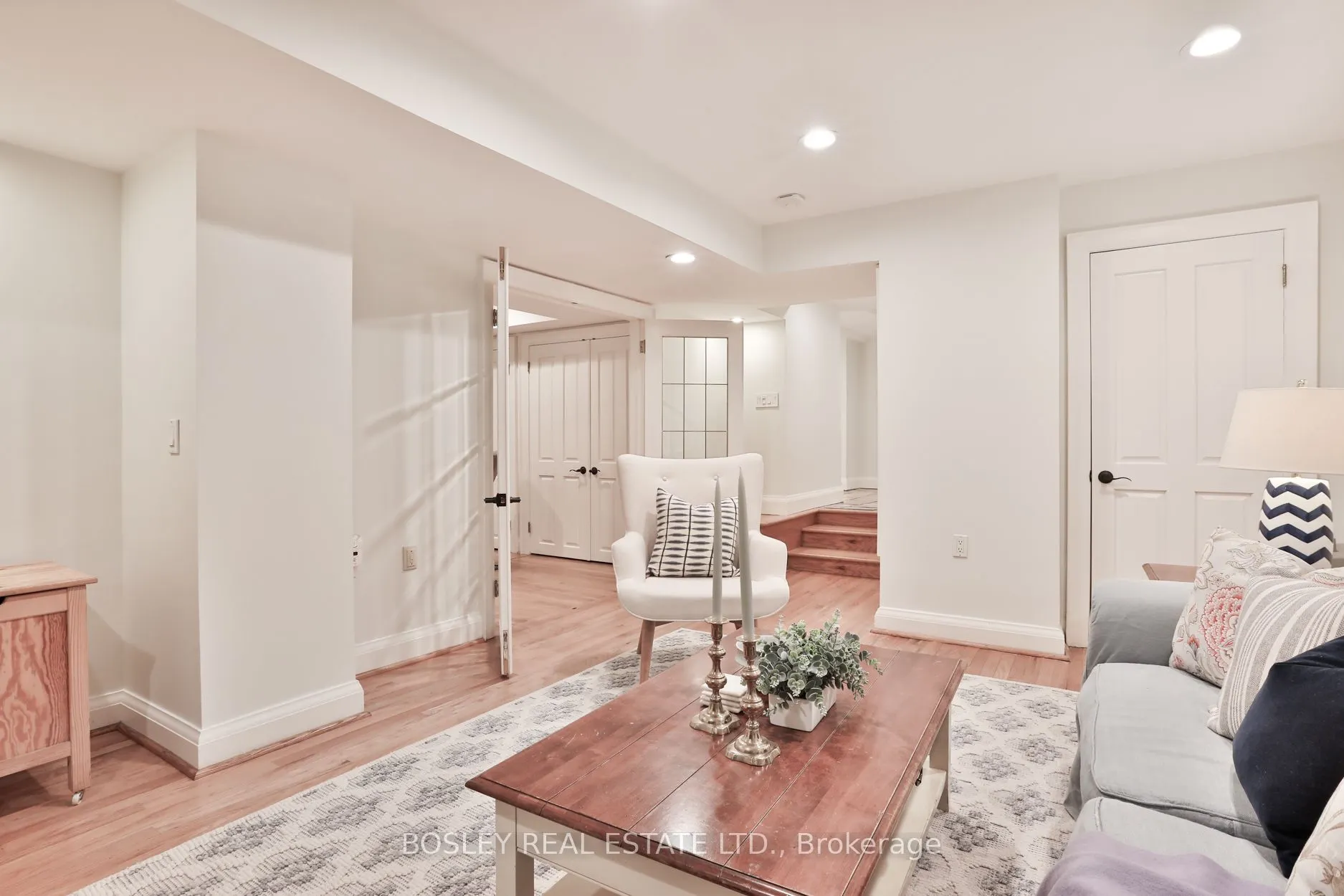 67 Hudson Drive