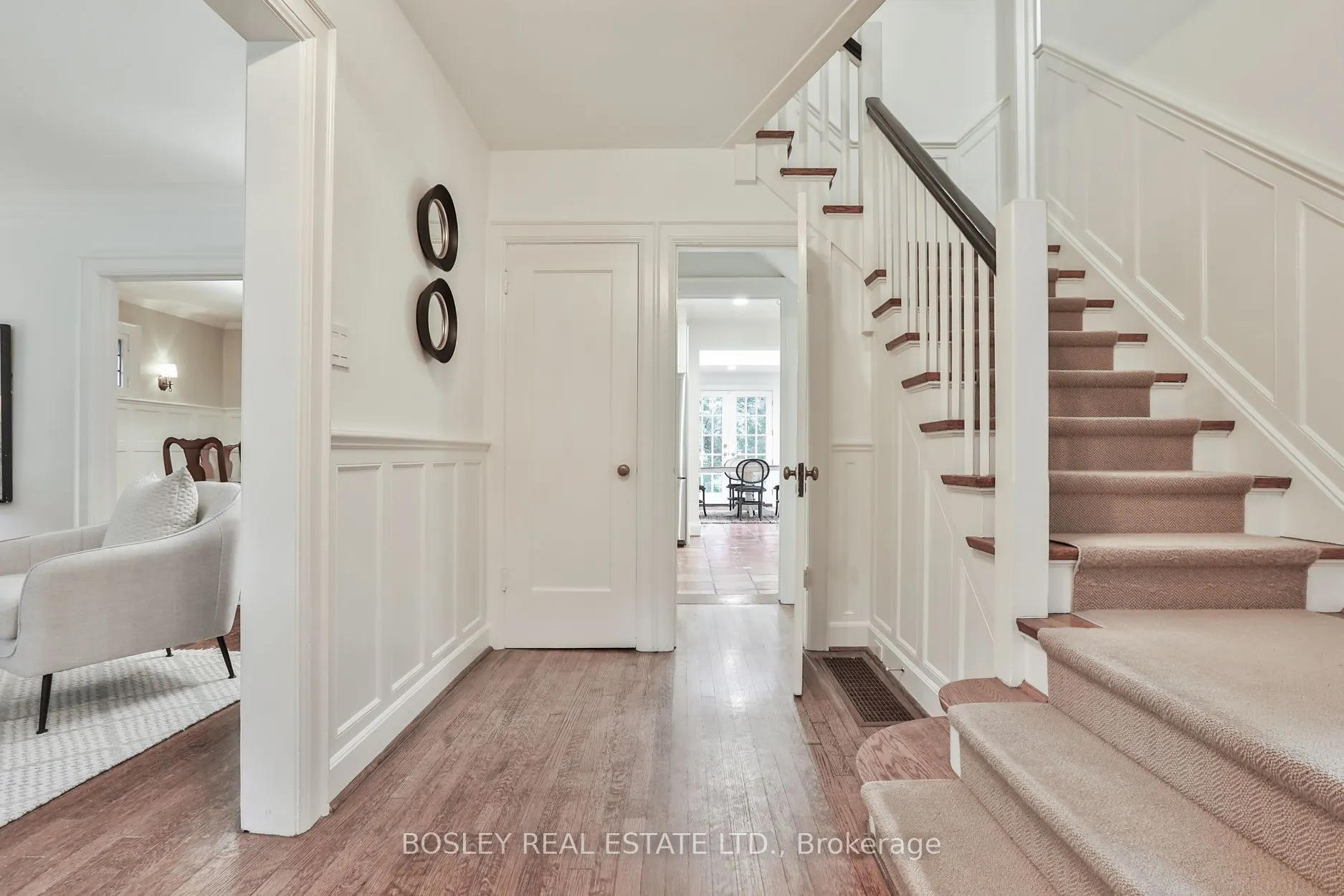 67 Hudson Drive