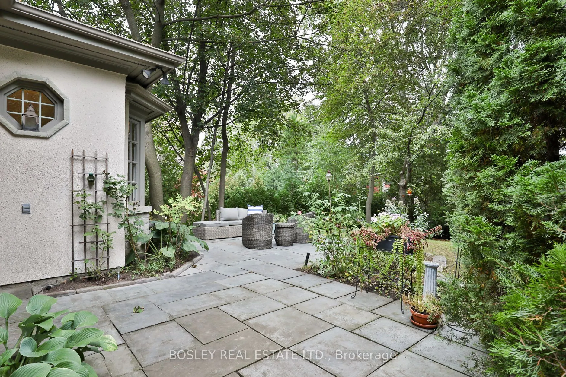 67 Hudson Drive