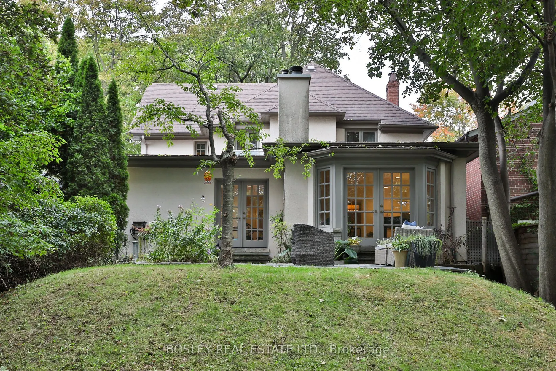 67 Hudson Drive