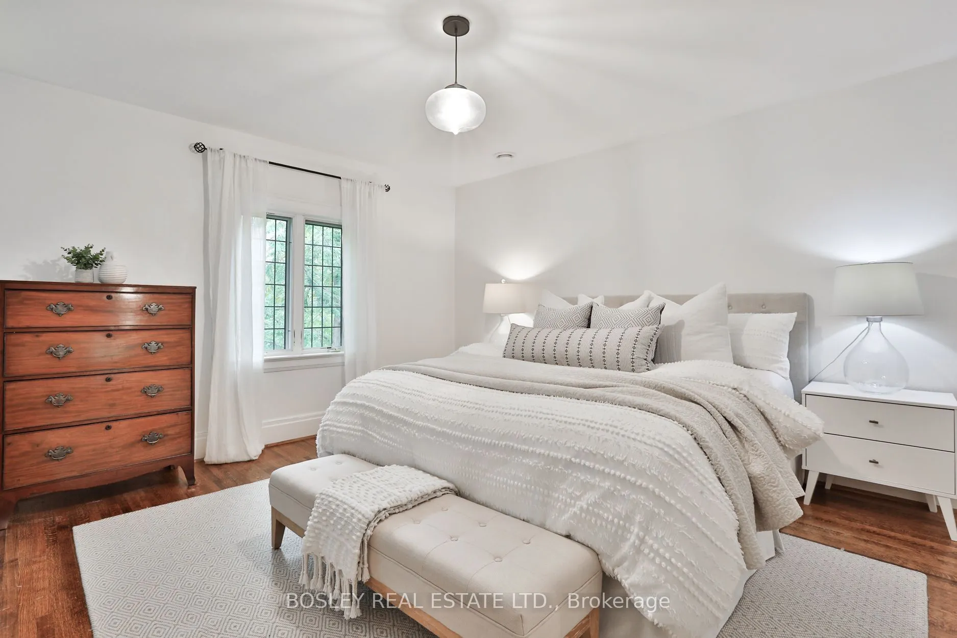 67 Hudson Drive