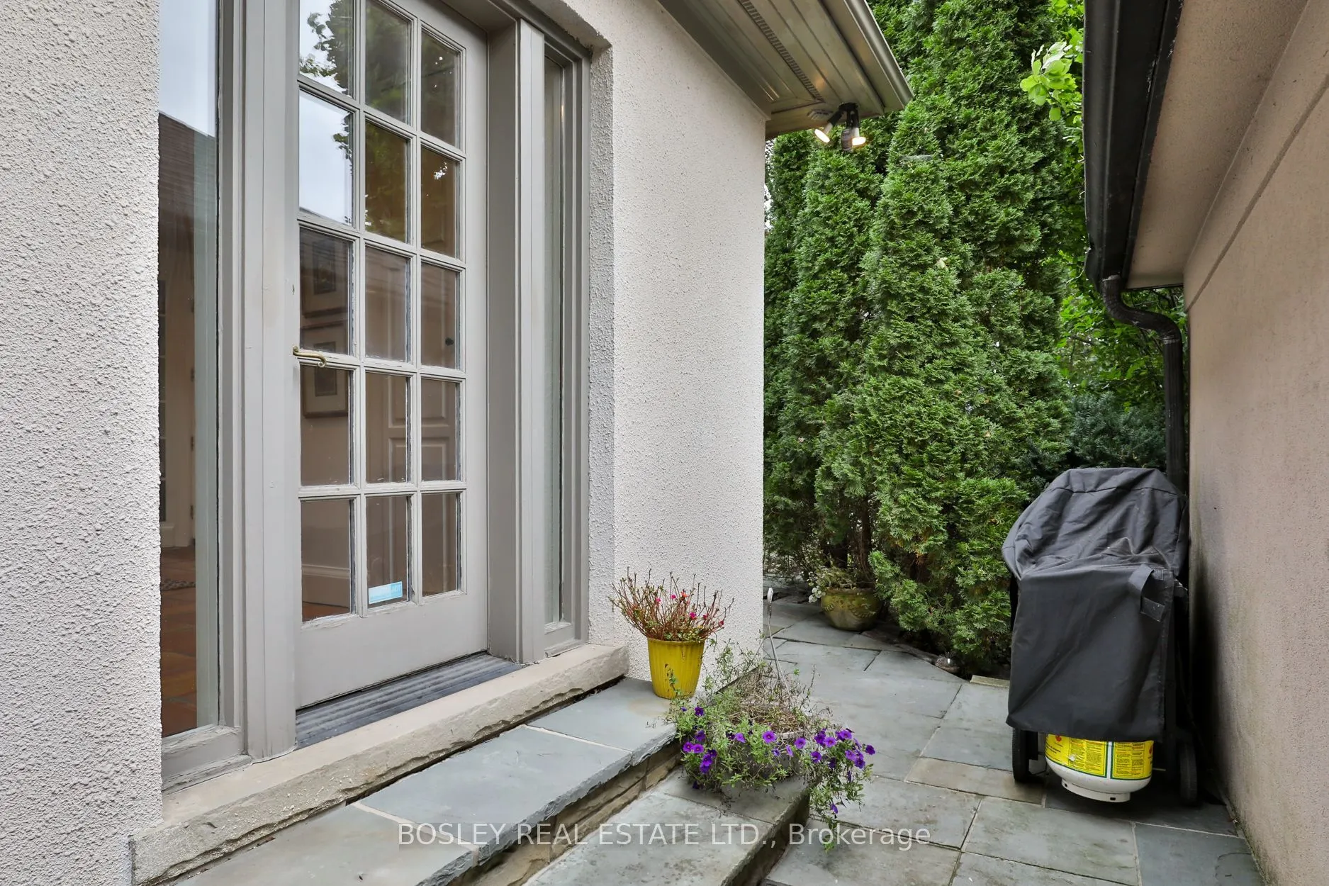 67 Hudson Drive