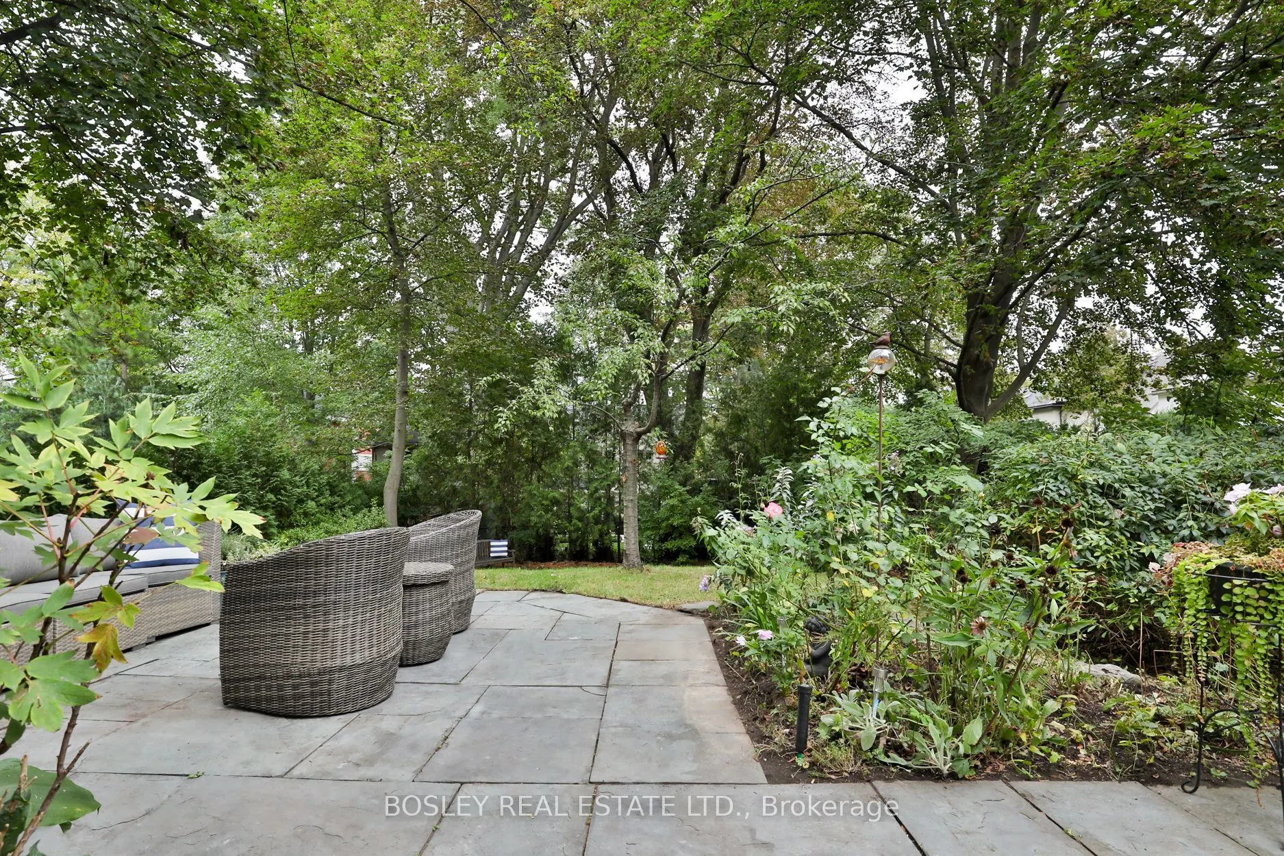 67 Hudson Drive