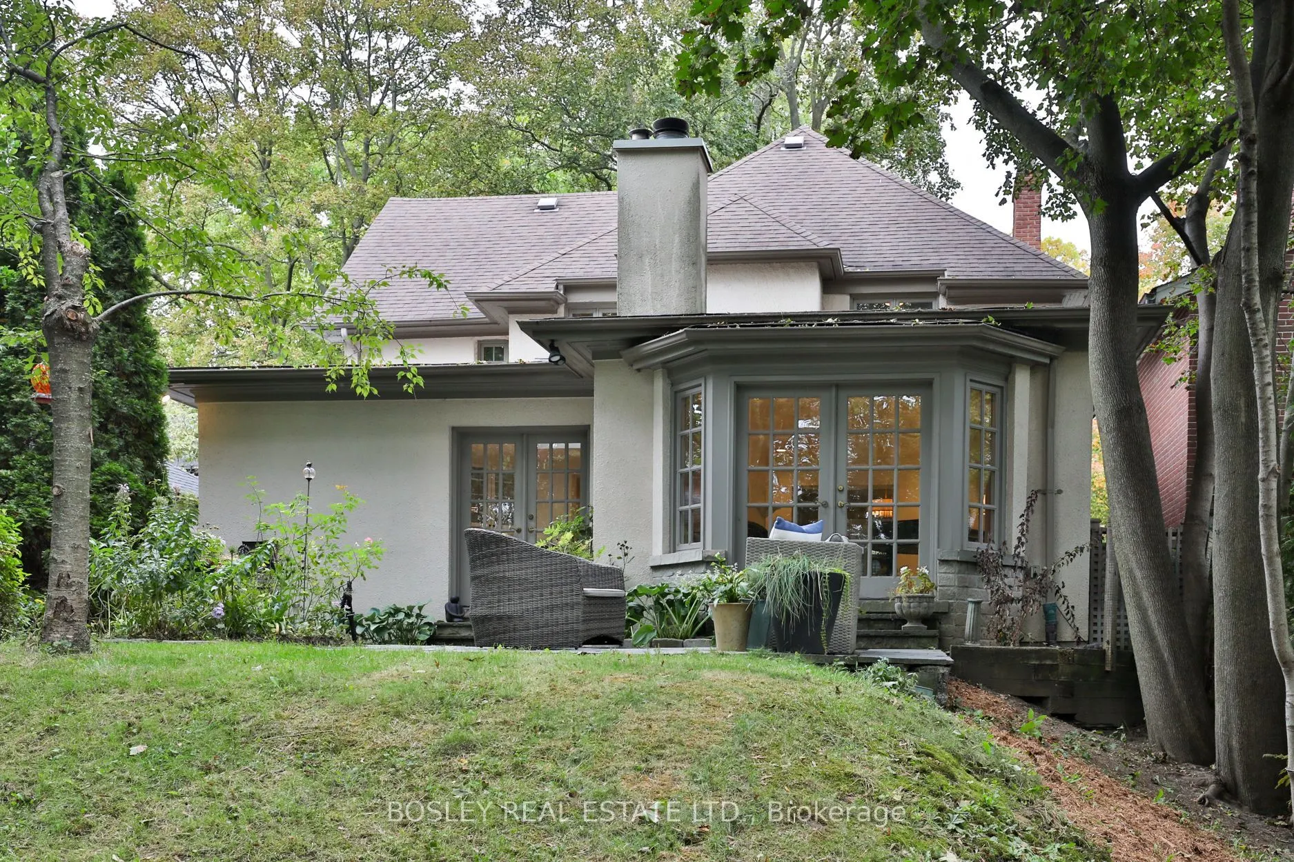 67 Hudson Drive