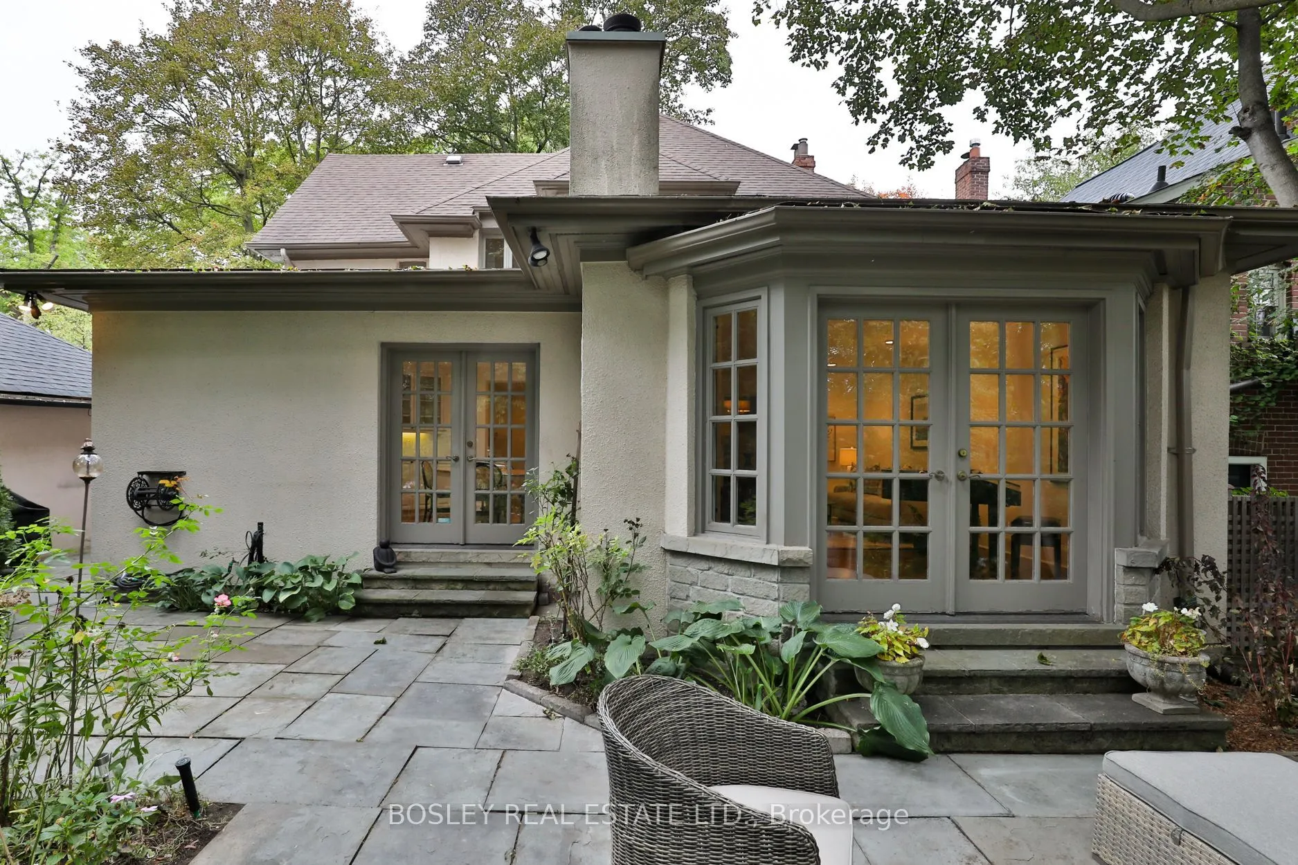 67 Hudson Drive