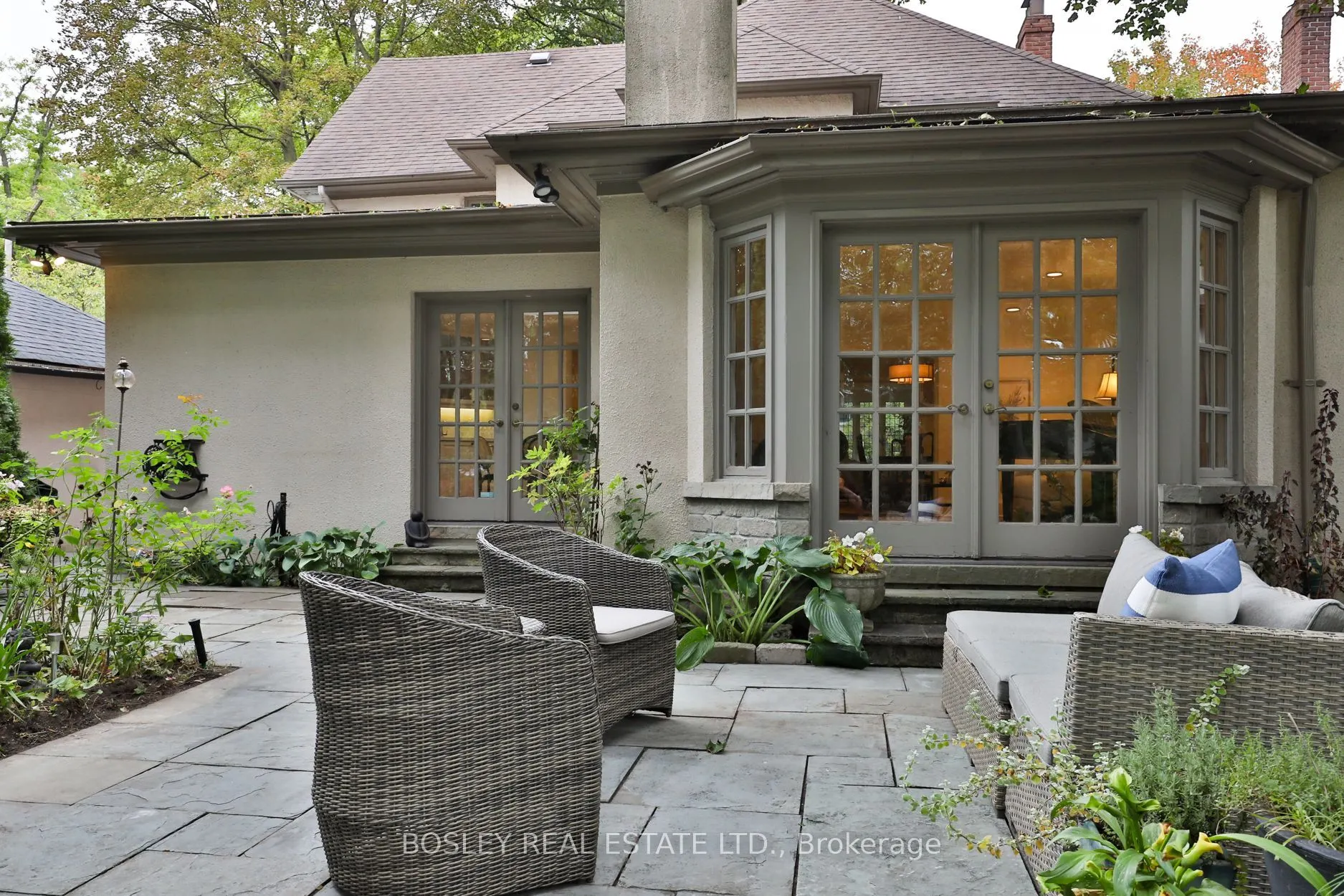 67 Hudson Drive