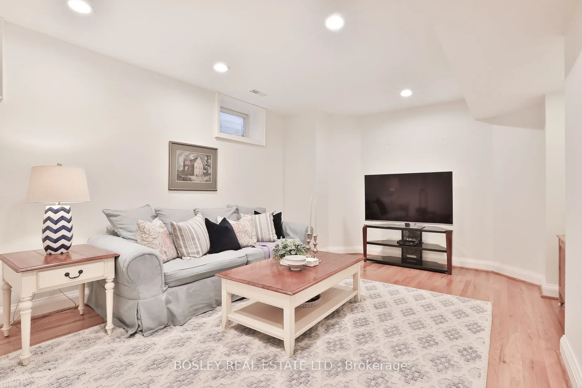 67 Hudson Drive