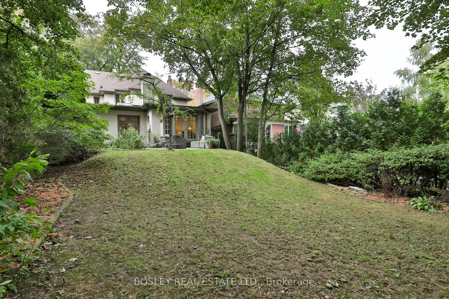 67 Hudson Drive