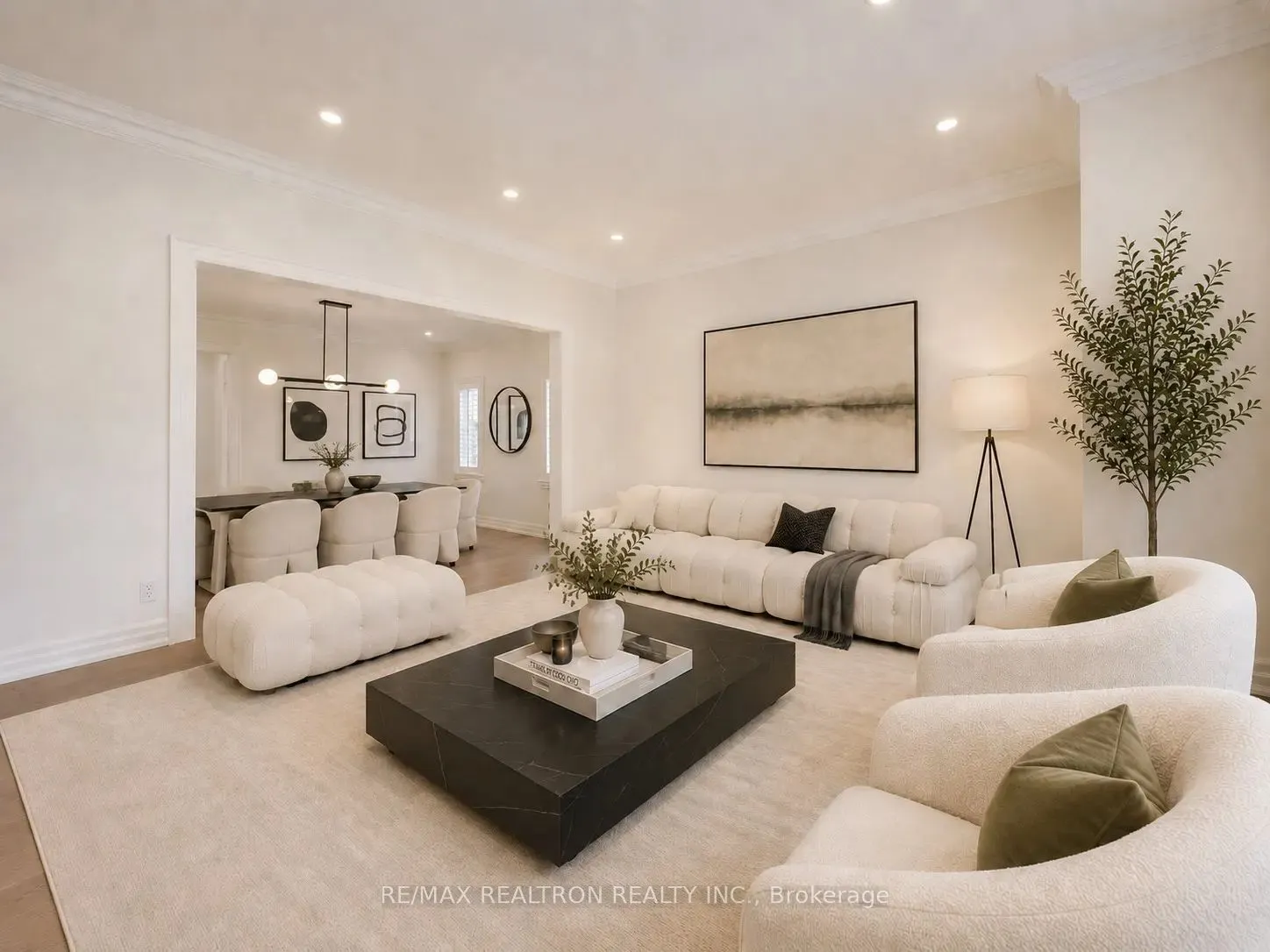 225 Olive Avenue S