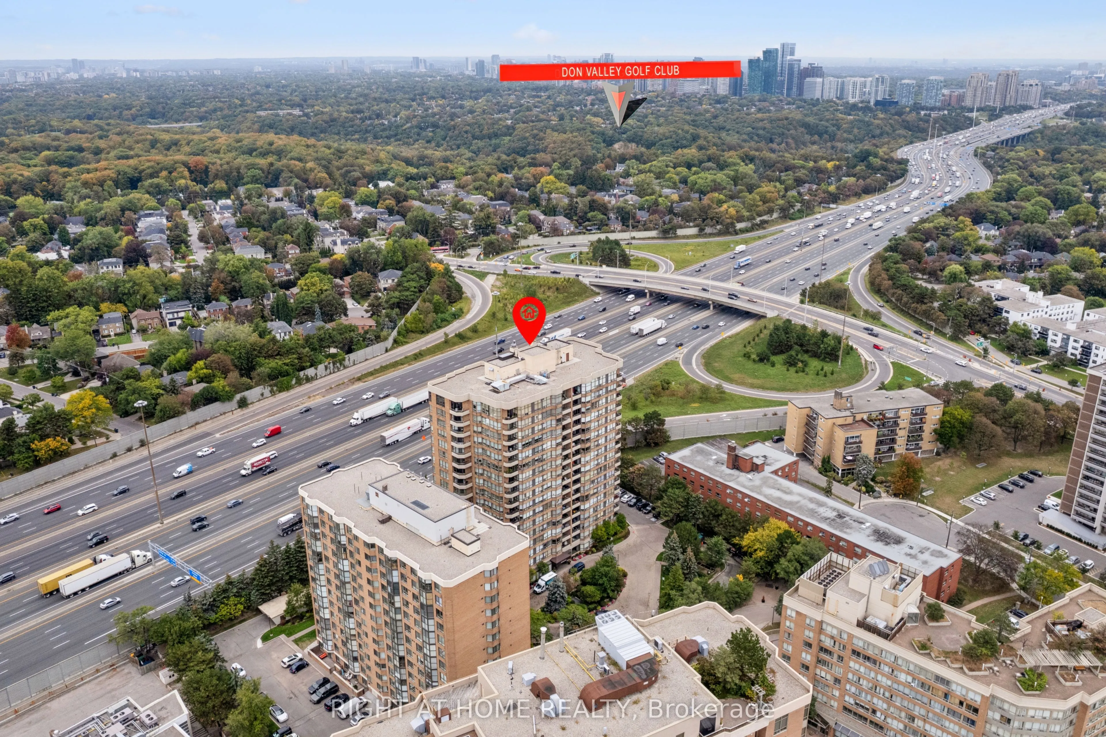 268 Ridley Boulevard #1217