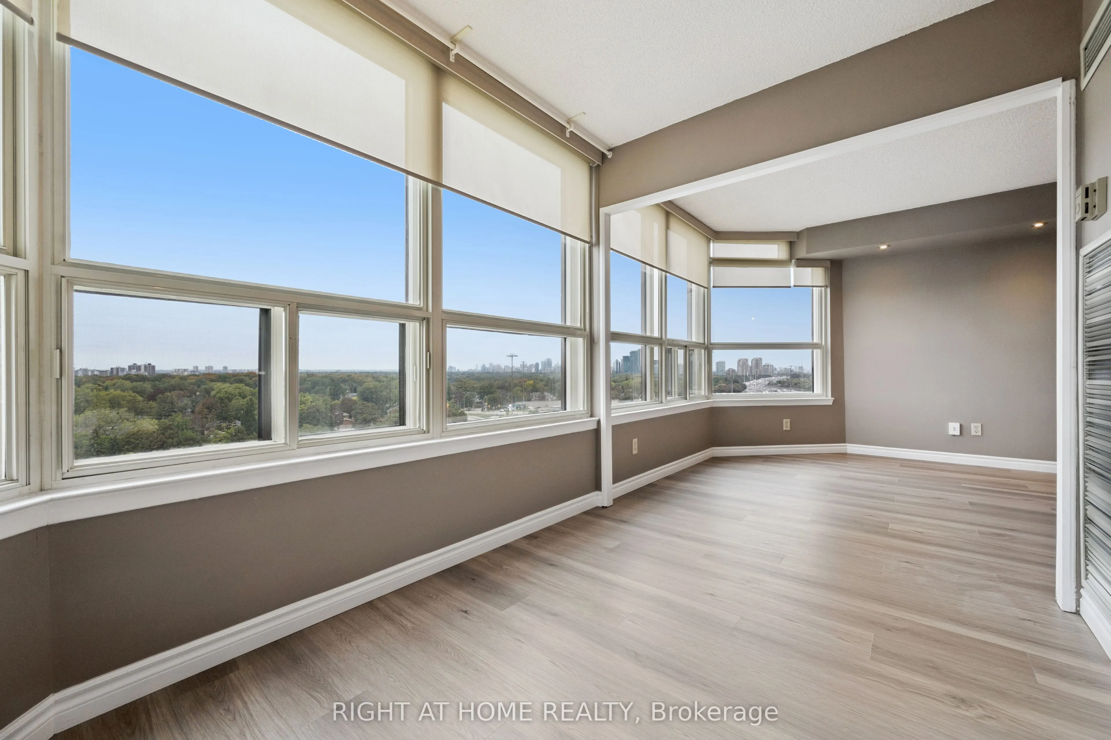 268 Ridley Boulevard #1217