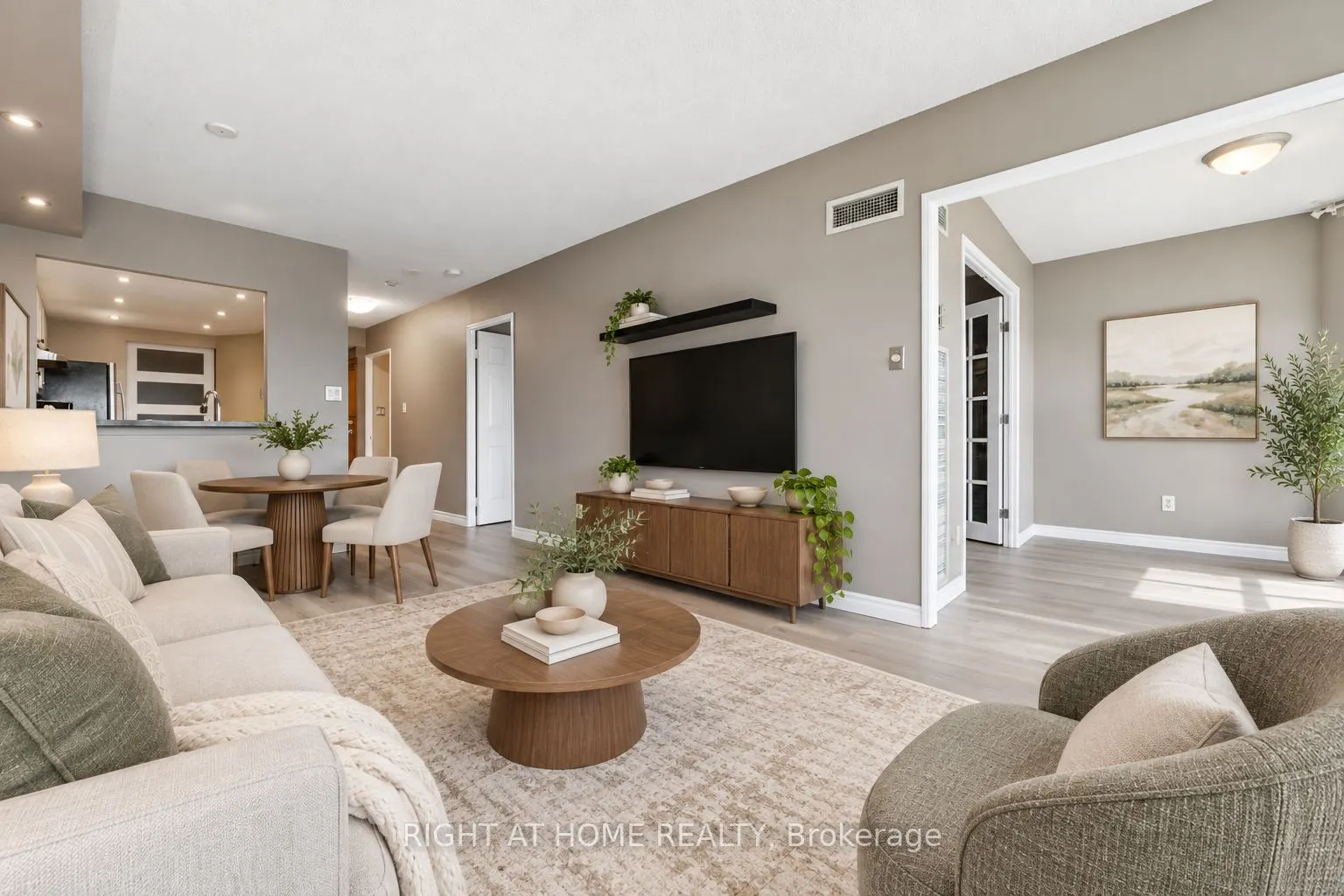 268 Ridley Boulevard #1217