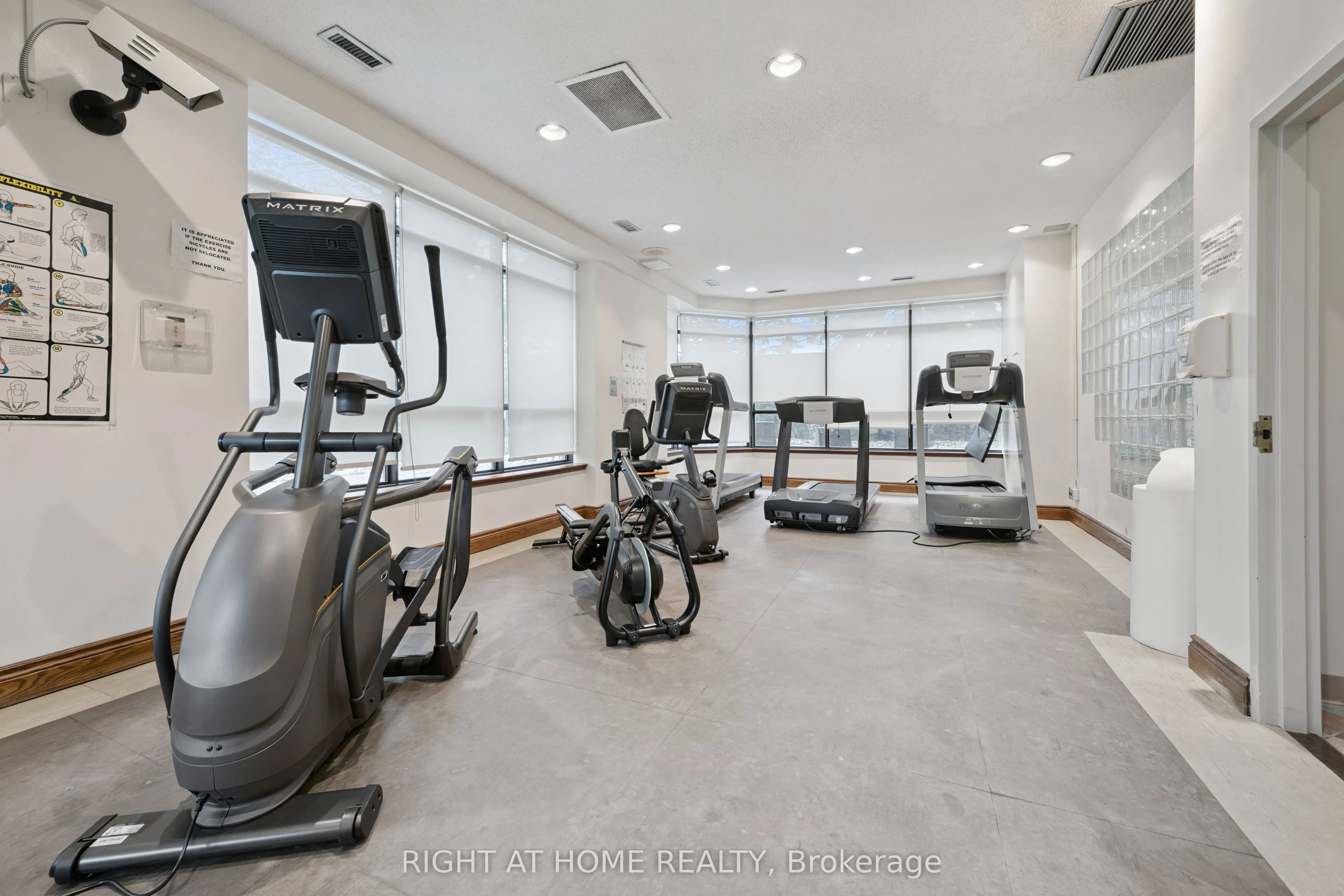 268 Ridley Boulevard #1217