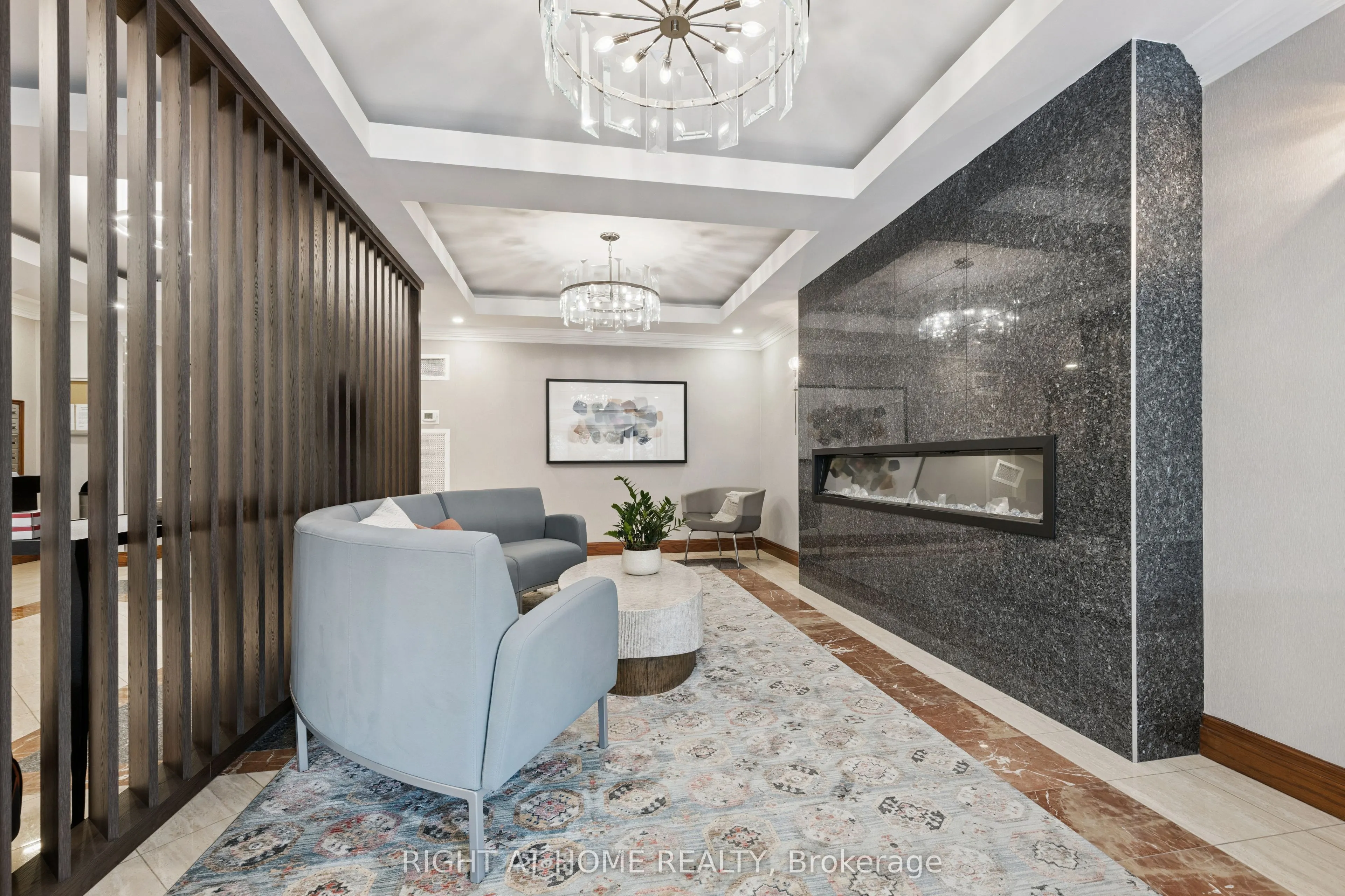 268 Ridley Boulevard #1217