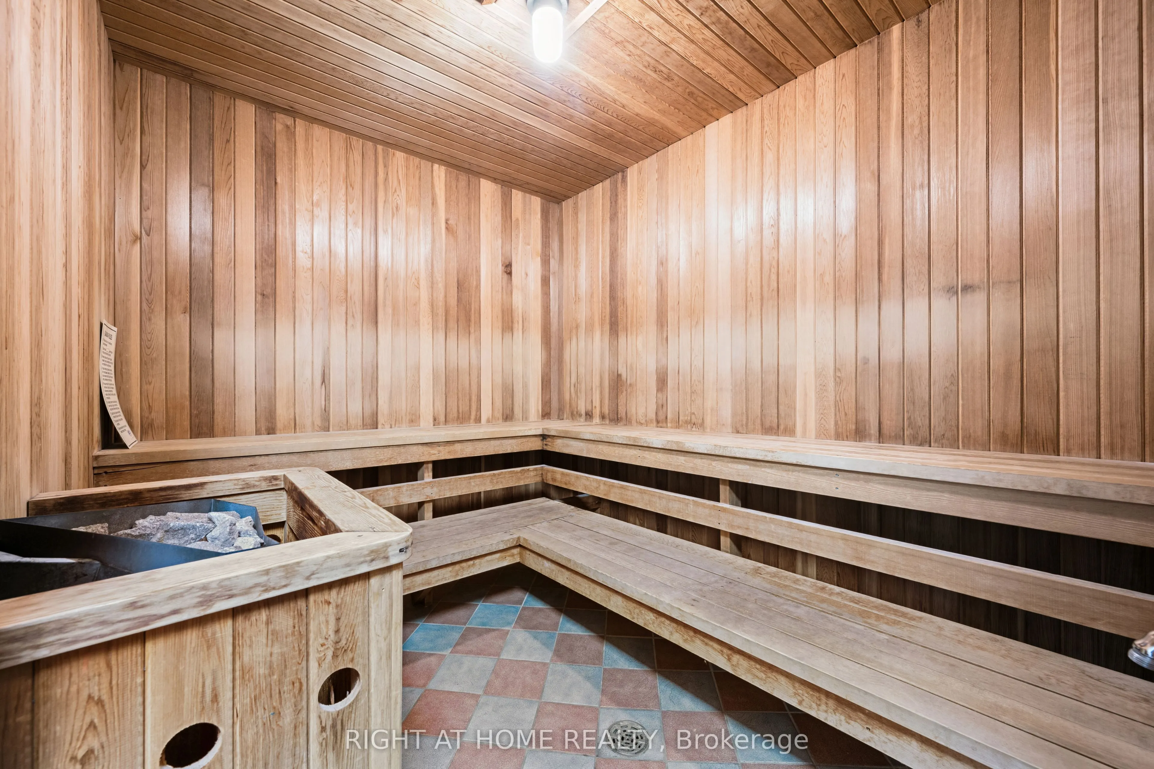 268 Ridley Boulevard #1217