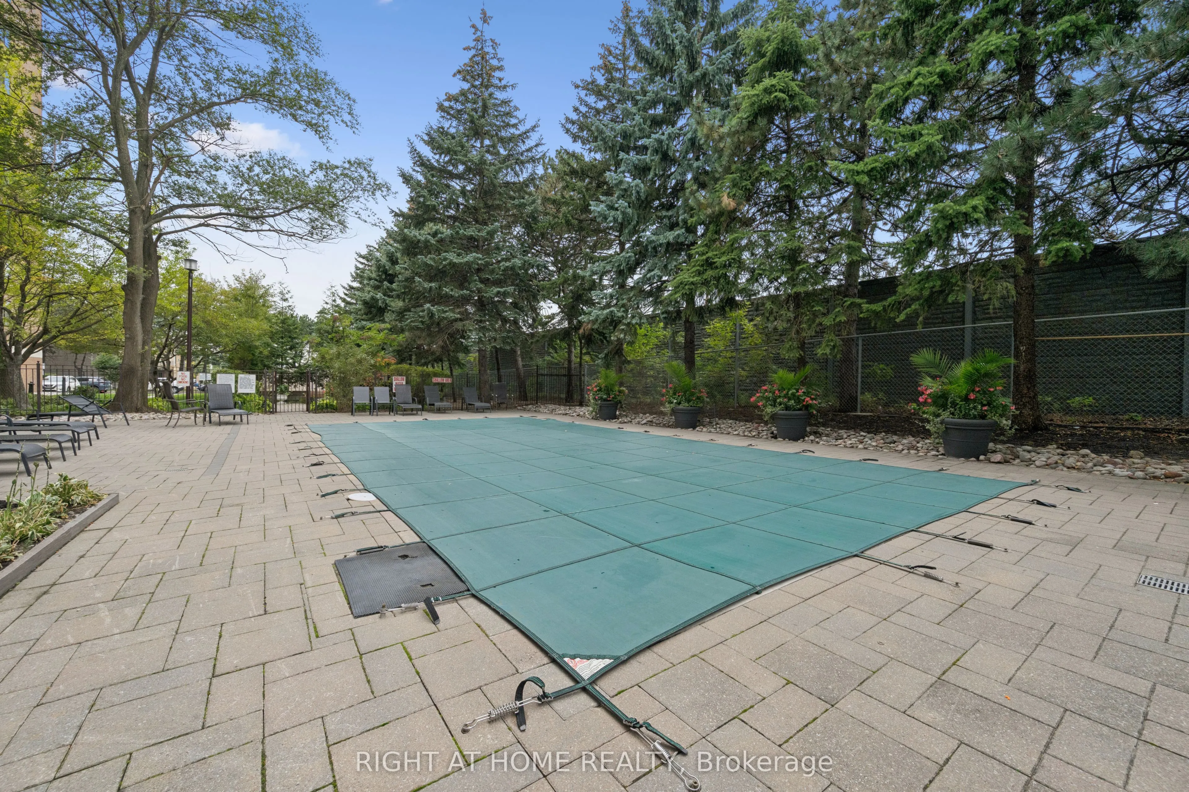 268 Ridley Boulevard #1217