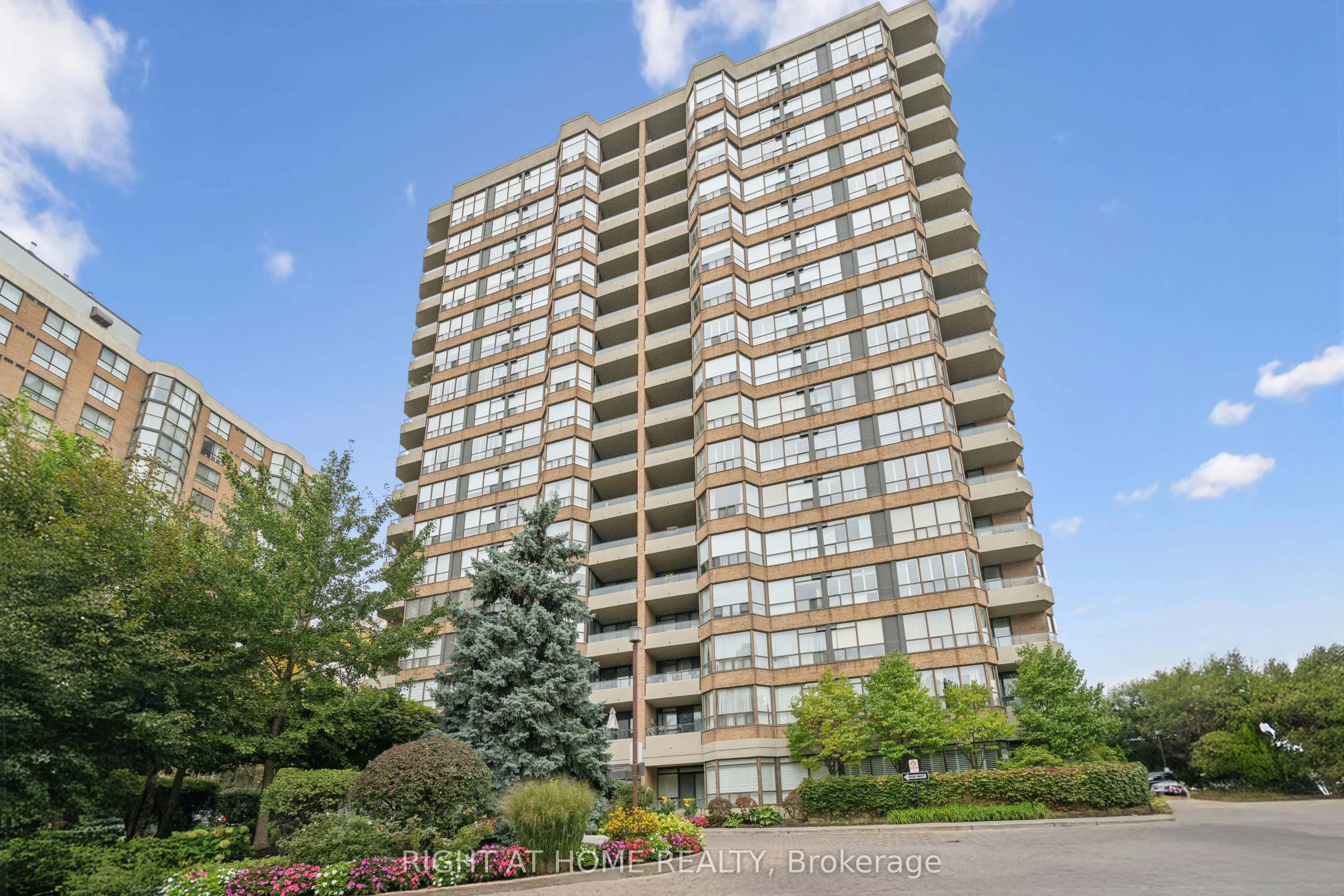 268 Ridley Boulevard #1217