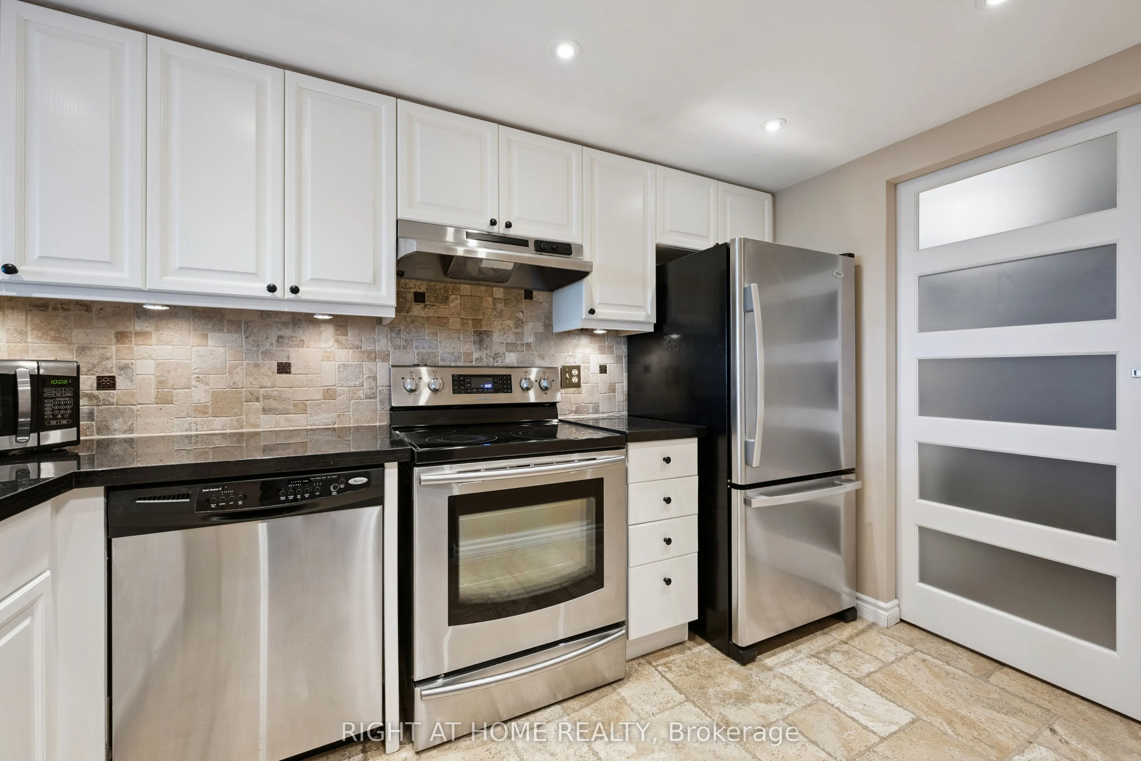 268 Ridley Boulevard #1217
