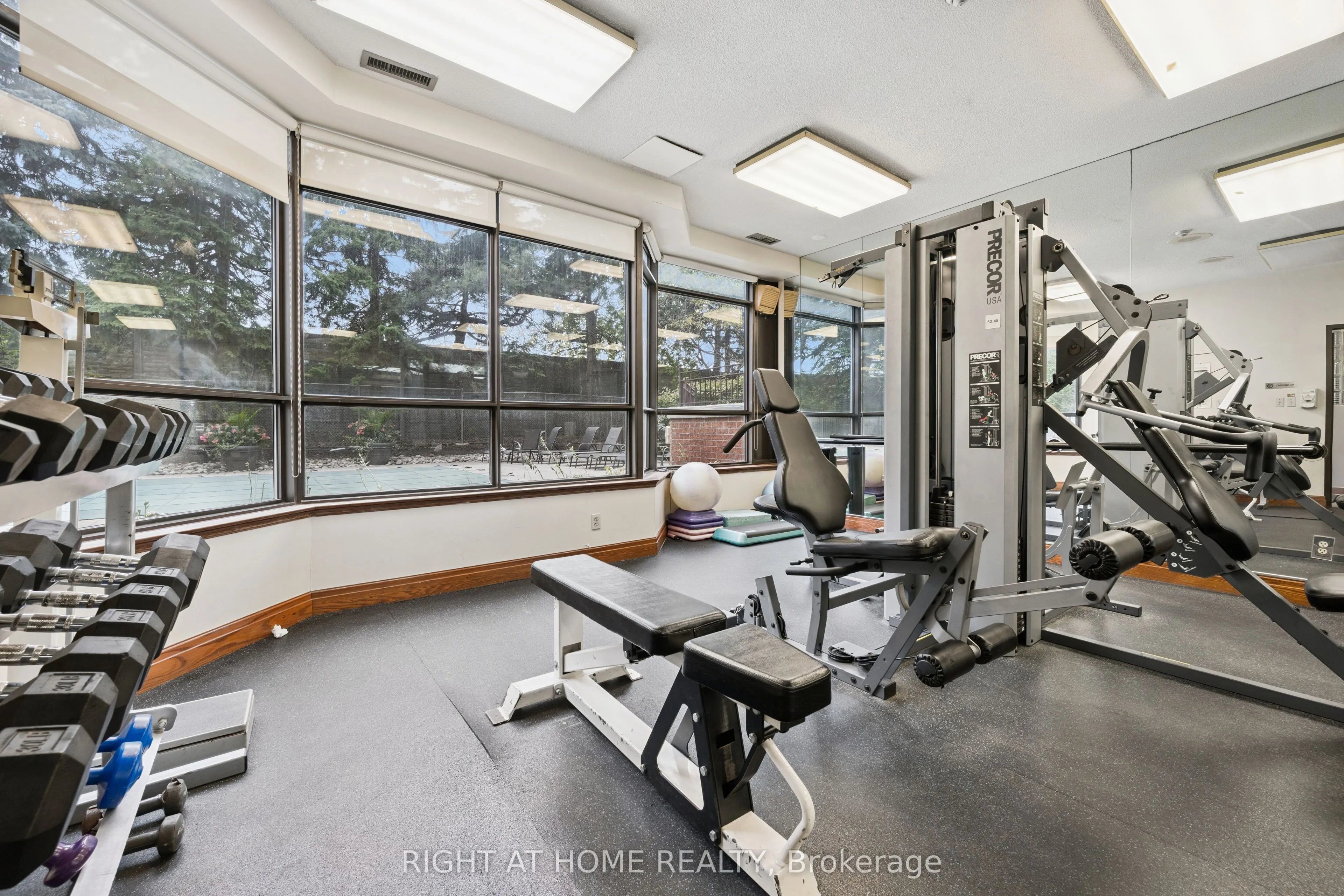 268 Ridley Boulevard #1217