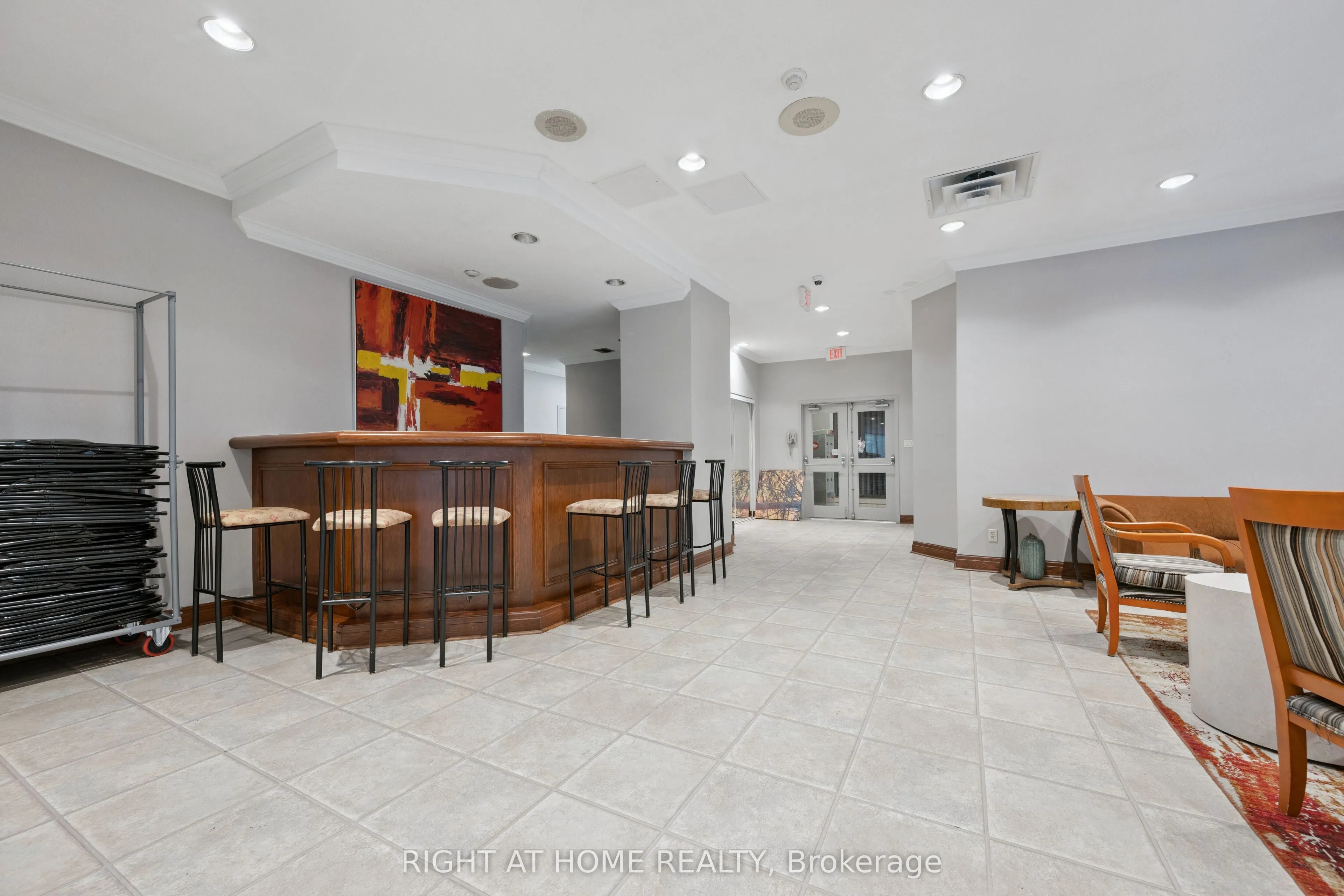 268 Ridley Boulevard #1217