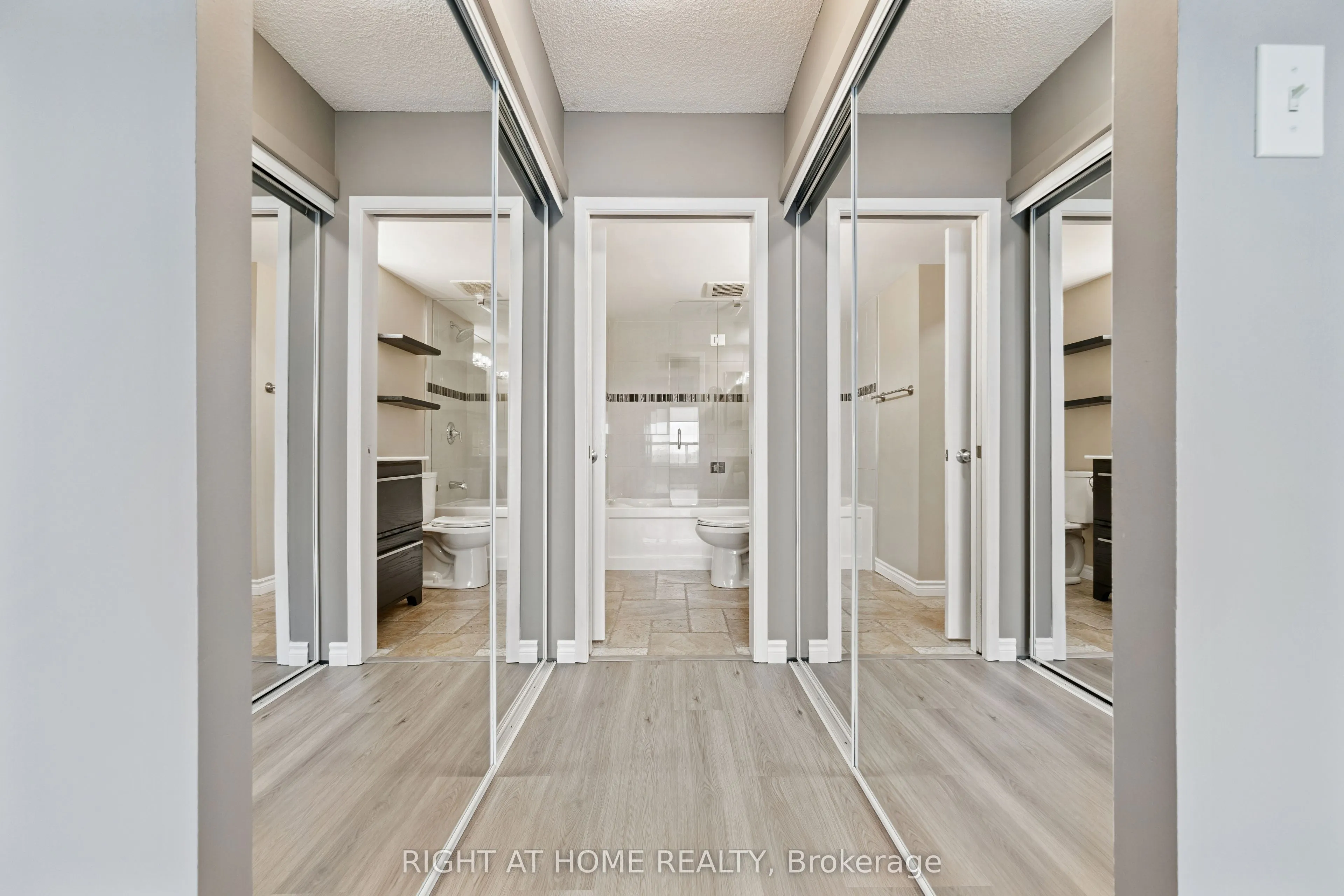 268 Ridley Boulevard #1217