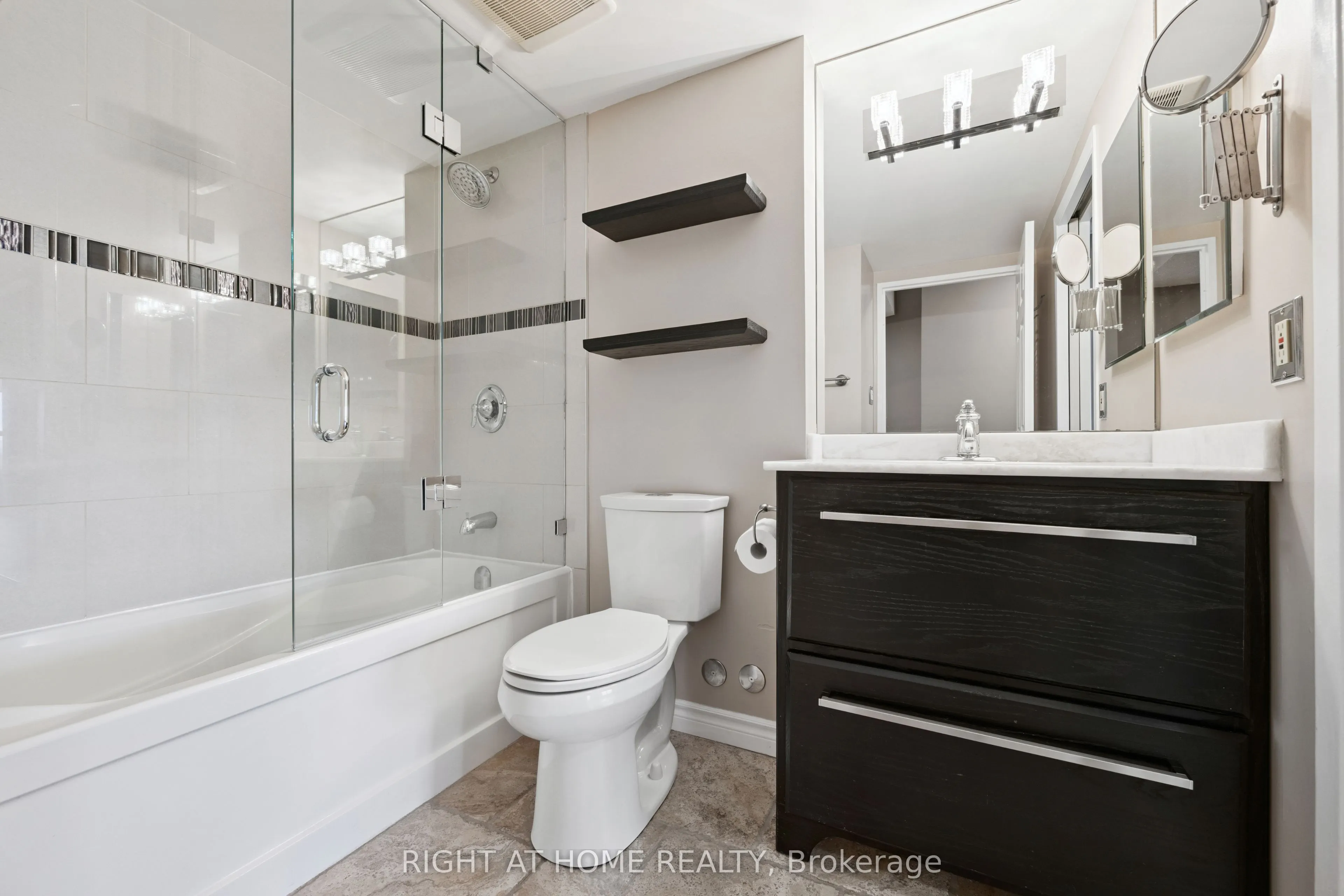 268 Ridley Boulevard #1217