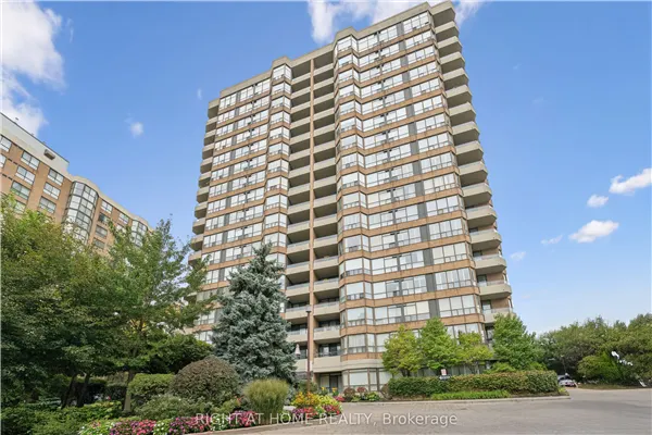 268 Ridley Boulevard #1217