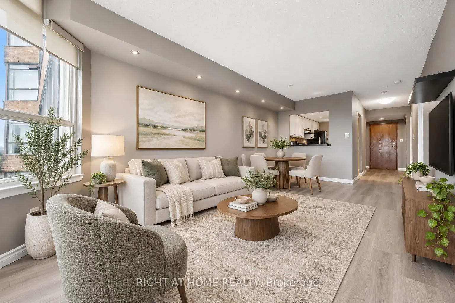 268 Ridley Boulevard #1217