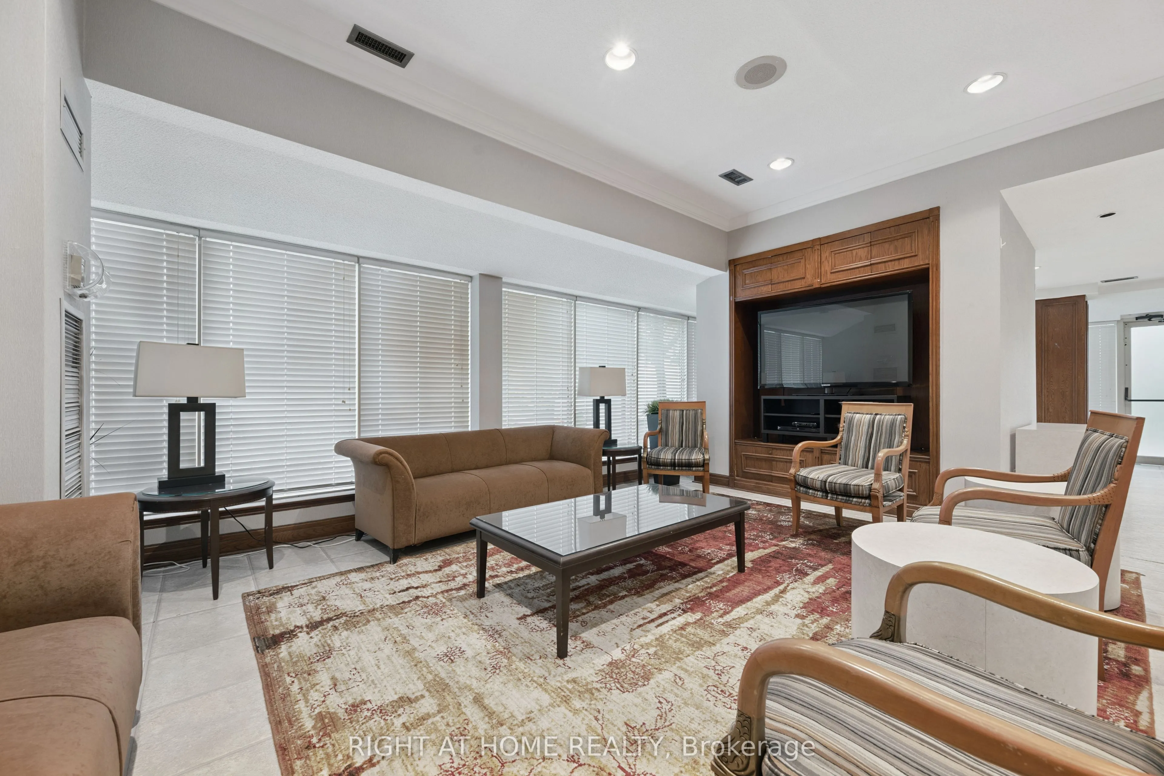 268 Ridley Boulevard #1217