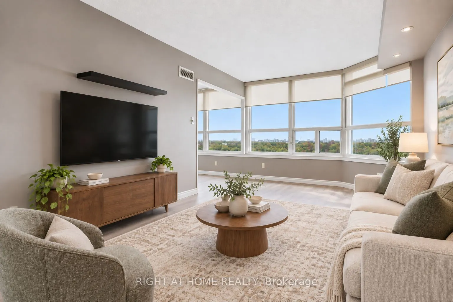 268 Ridley Boulevard #1217