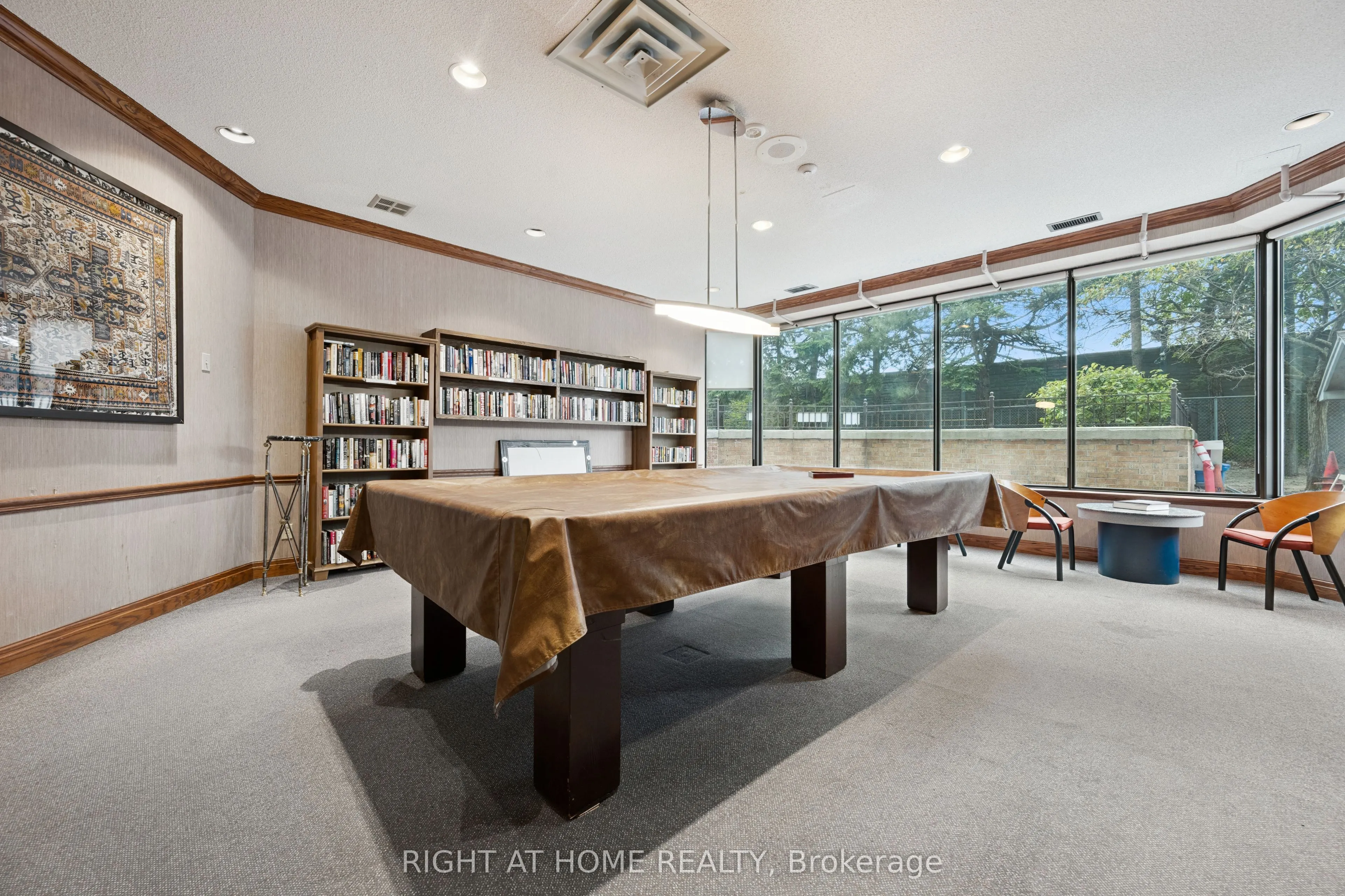 268 Ridley Boulevard #1217