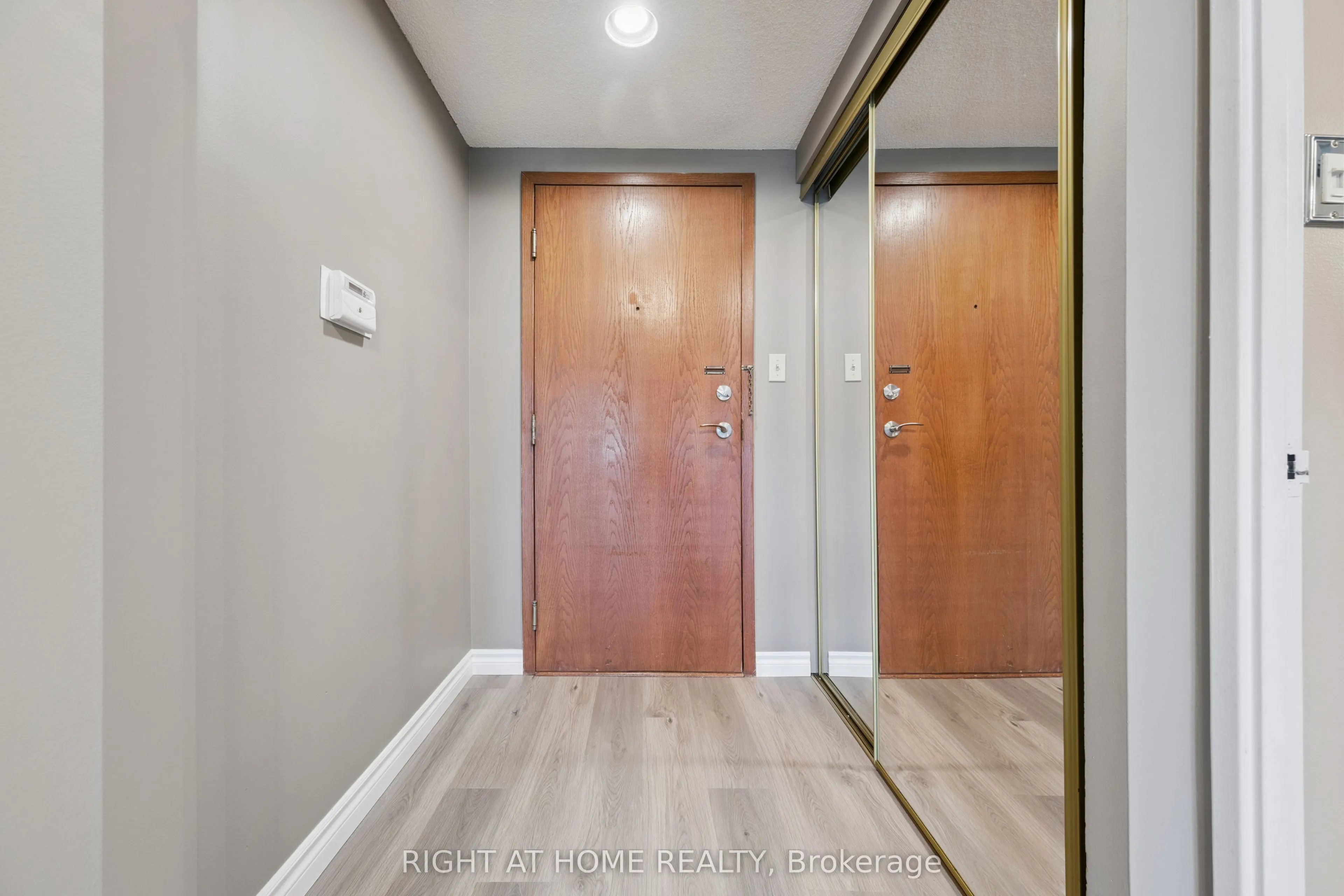 268 Ridley Boulevard #1217