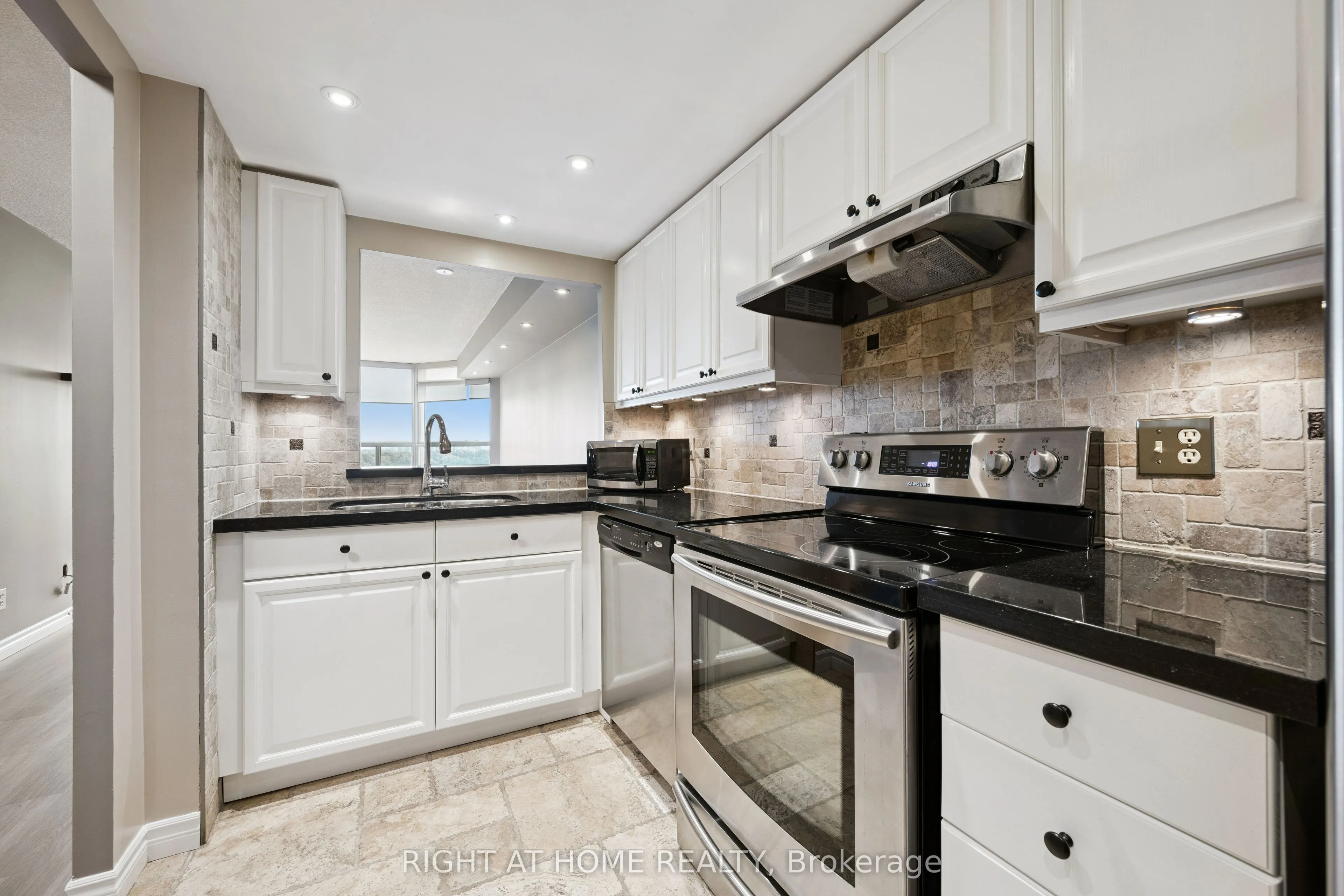 268 Ridley Boulevard #1217
