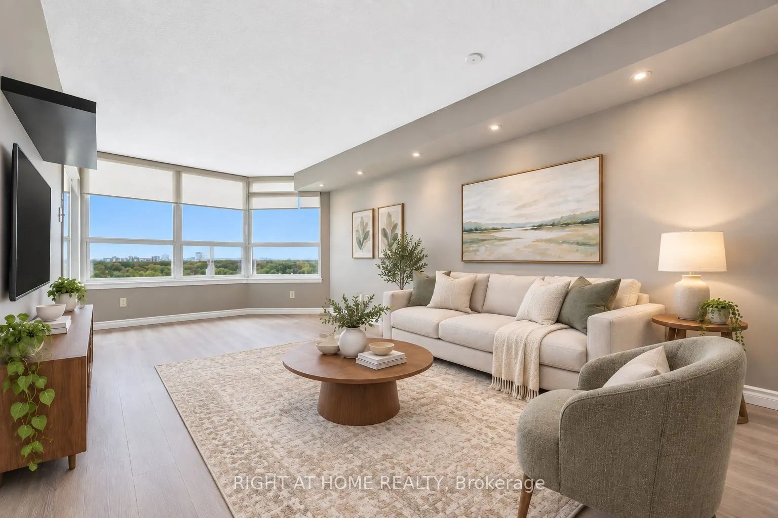 268 Ridley Boulevard #1217