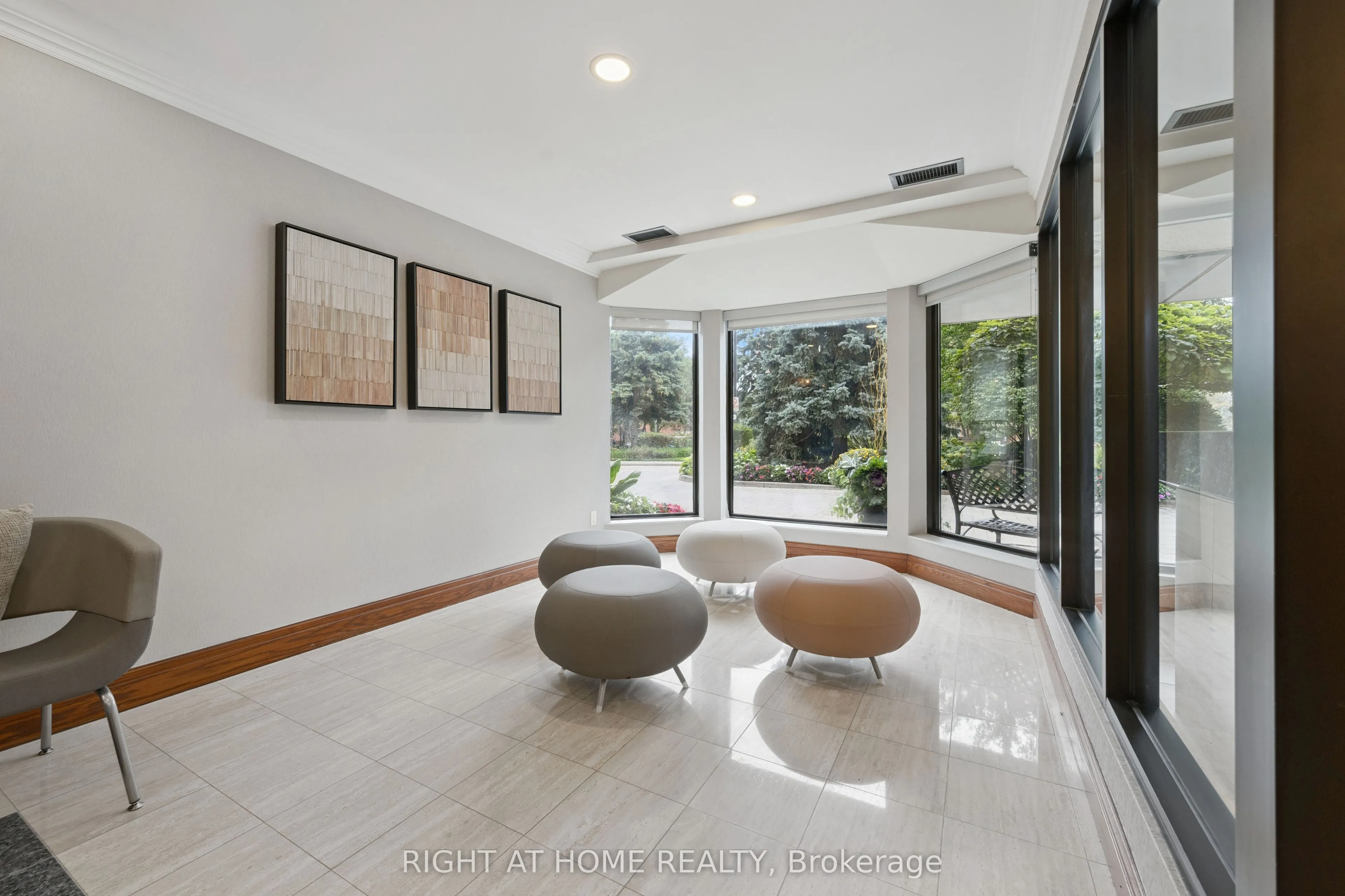 268 Ridley Boulevard #1217