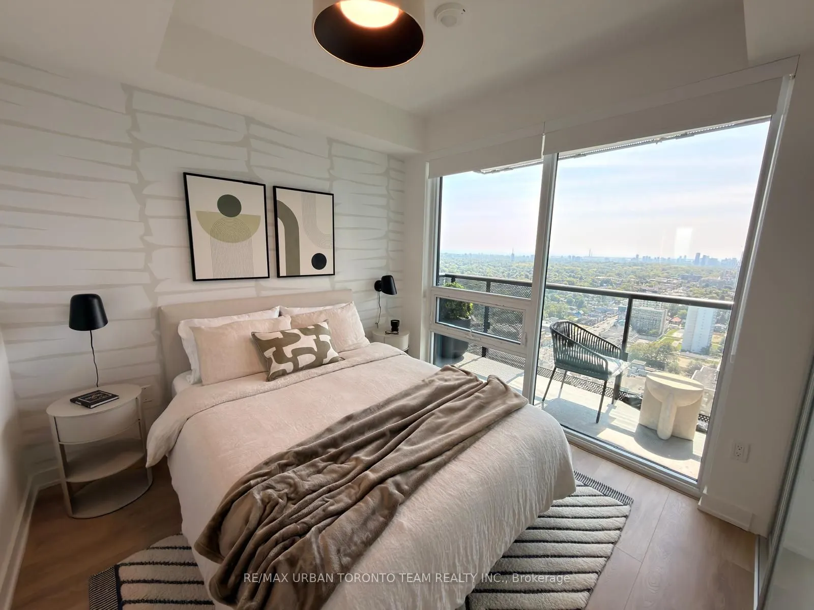 127 Broadway Avenue #3013