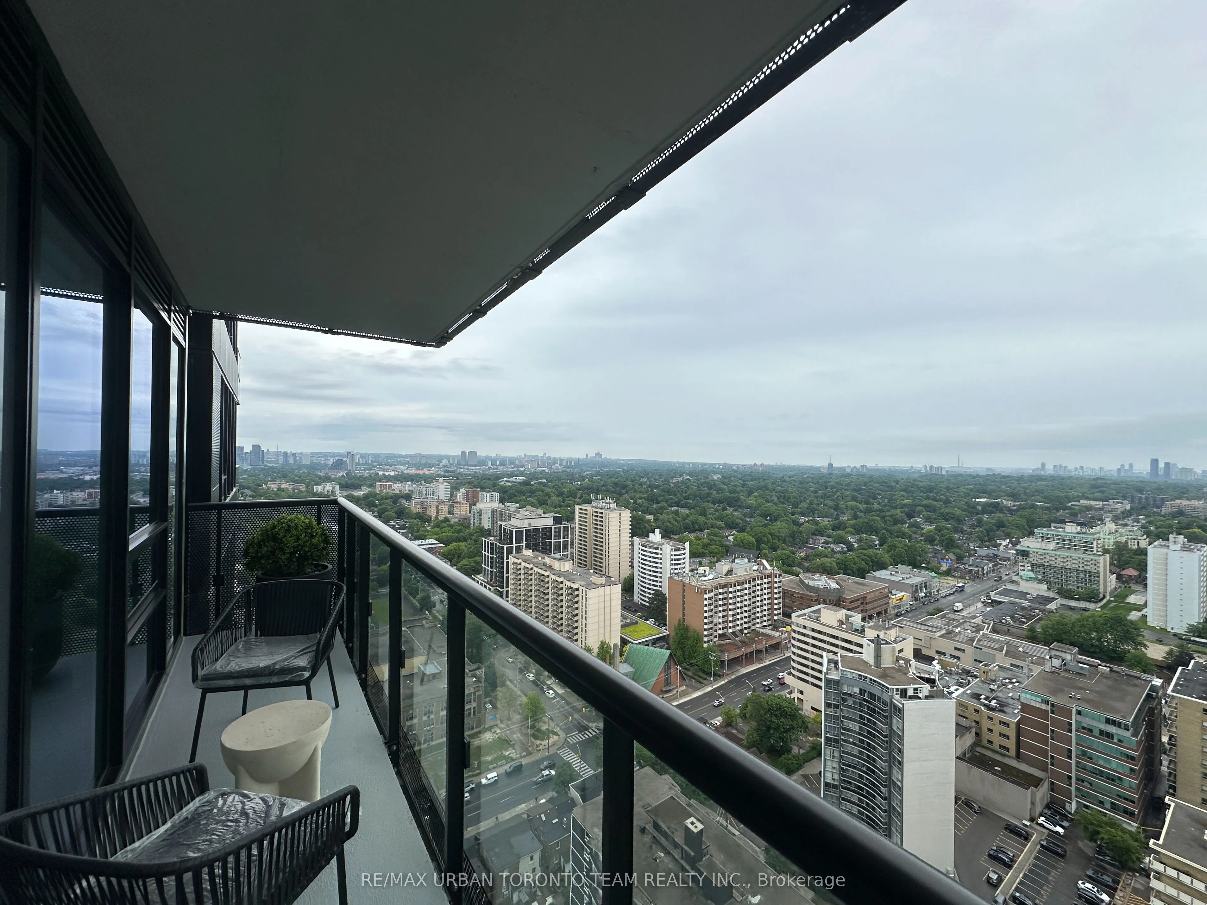 127 Broadway Avenue #3013