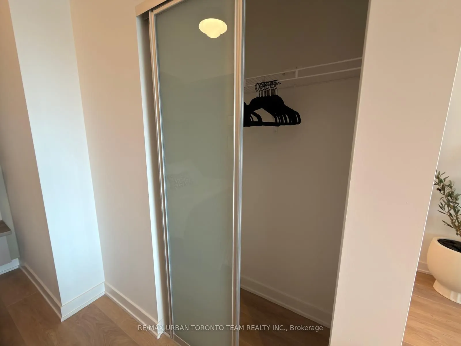 127 Broadway Avenue #3013