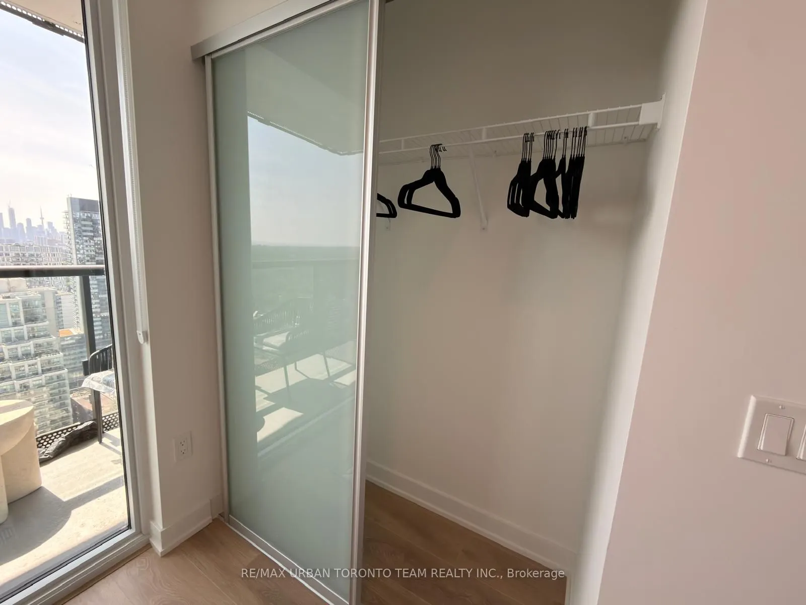 127 Broadway Avenue #3013