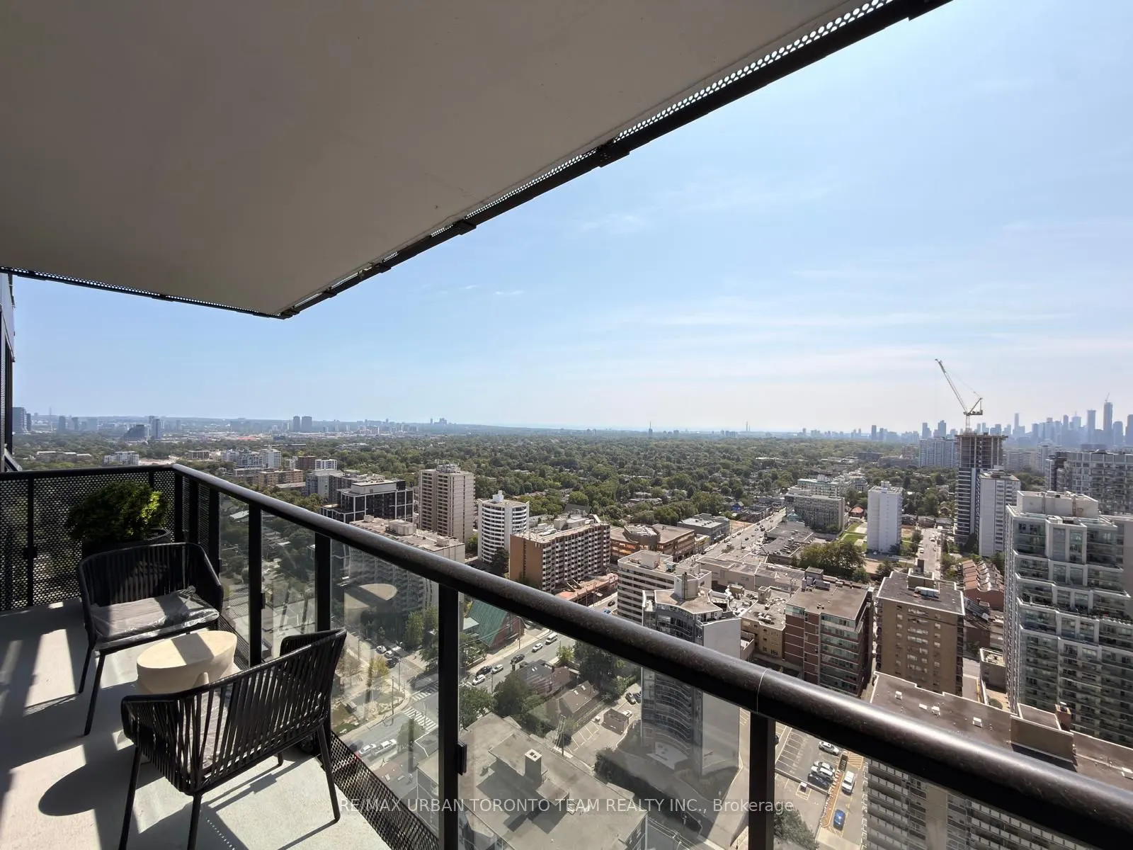 127 Broadway Avenue #3013