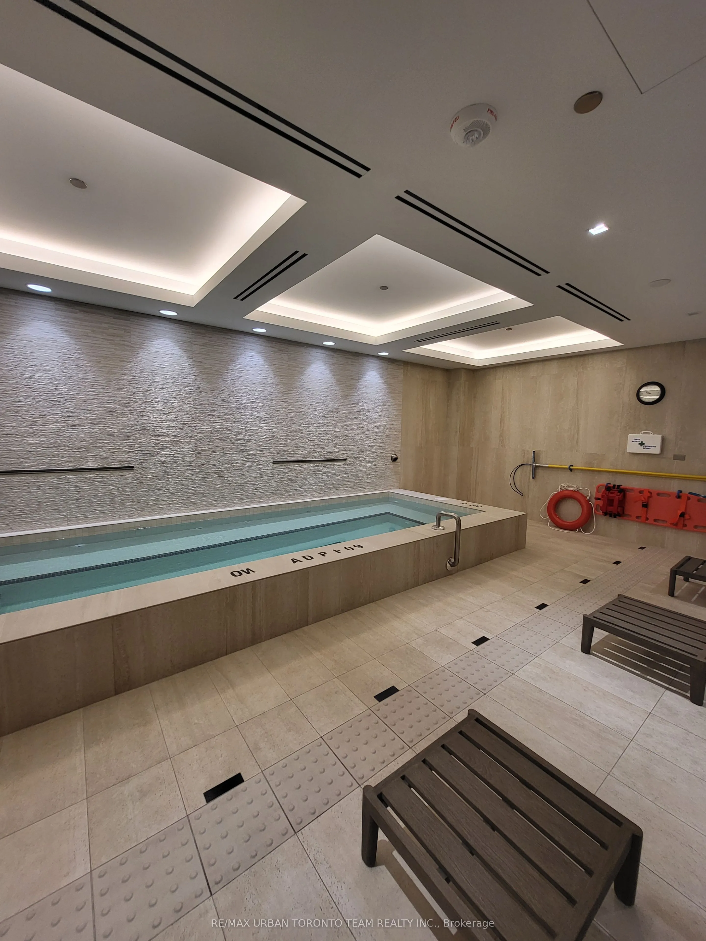 127 Broadway Avenue #3013